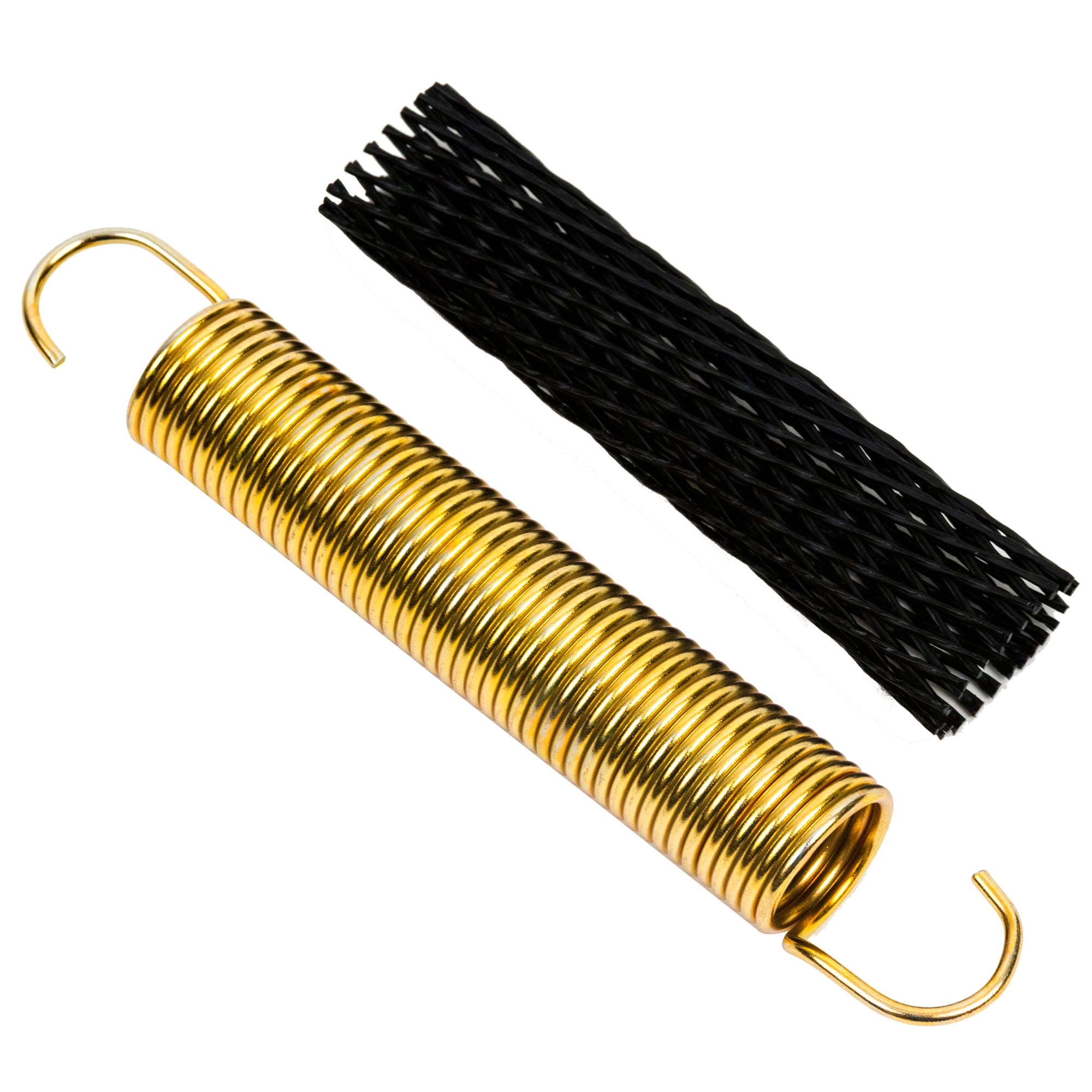 Exmark 121-5808 Spring