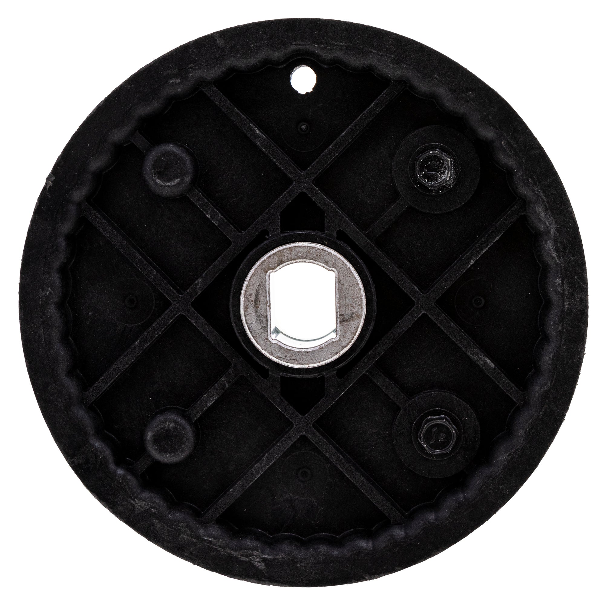 Exmark 121-9100 Sprocket