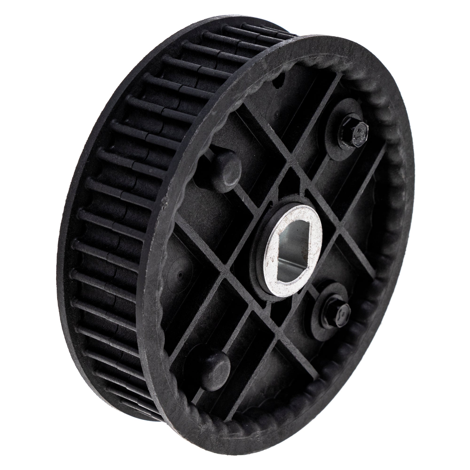 Exmark 121-9100 Sprocket