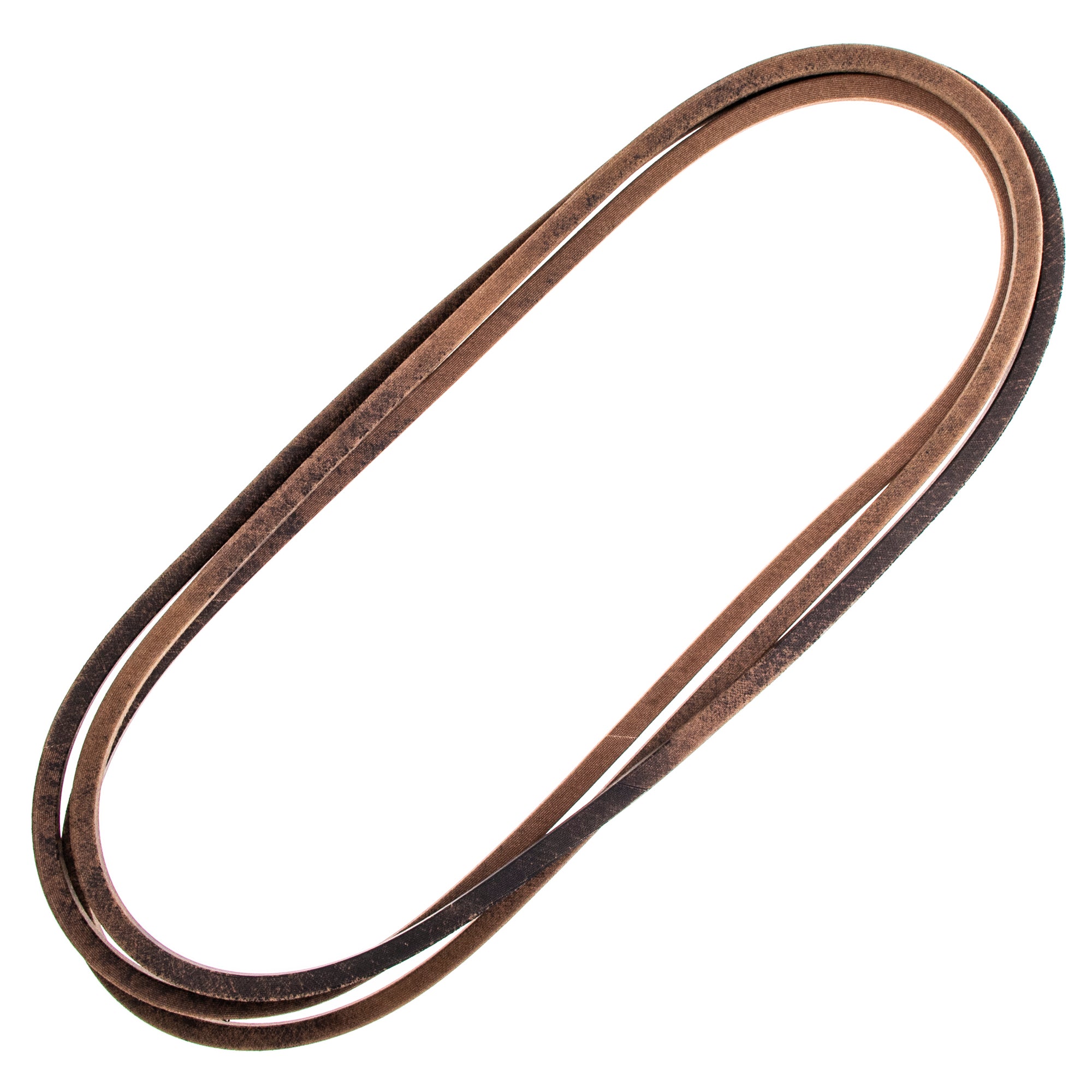 Exmark 125-9371-SL Belt