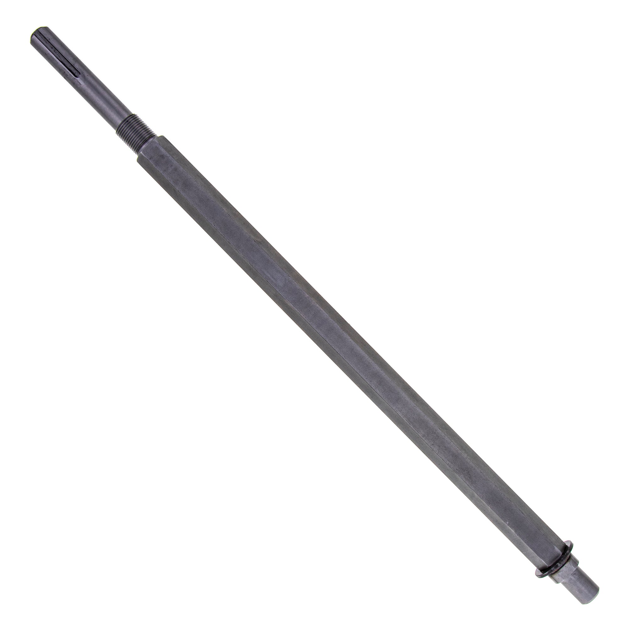 Exmark 126-0009 Shaft