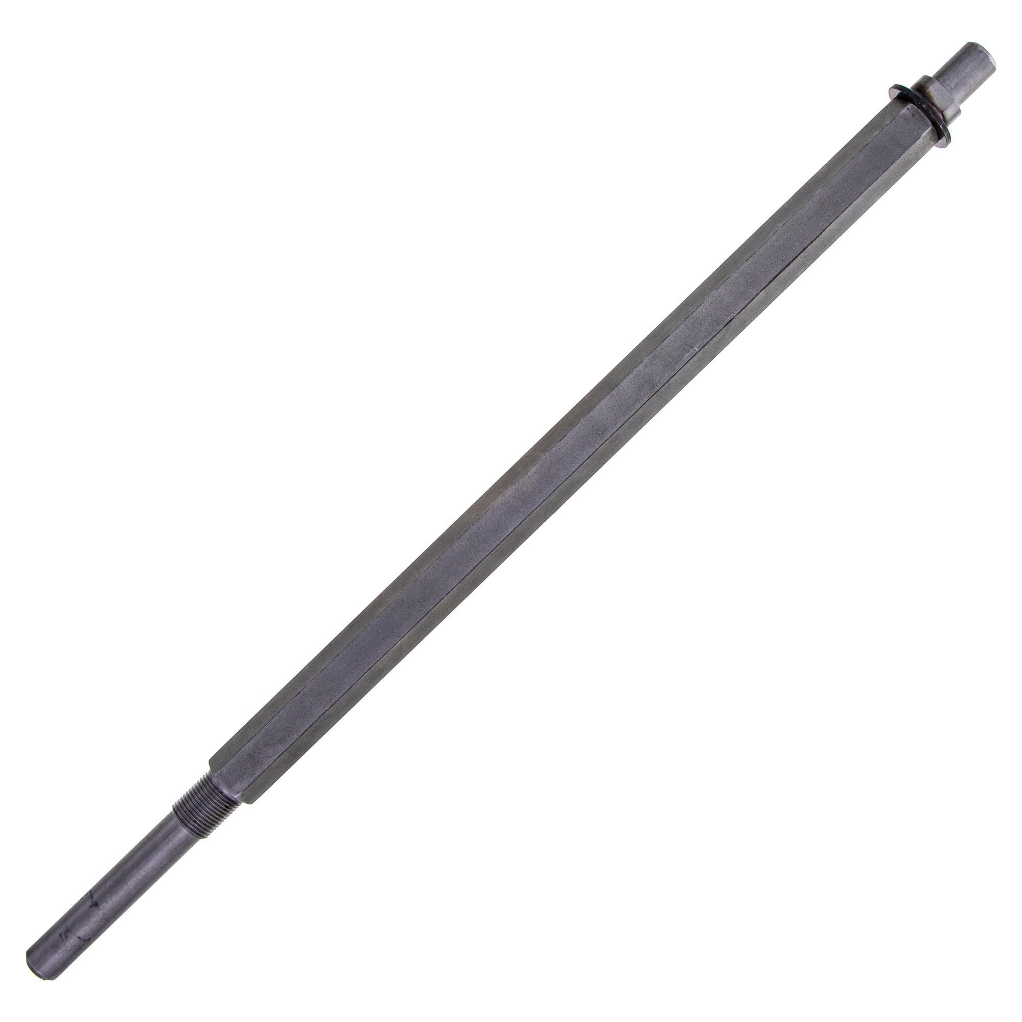 Exmark 126-0009 Slicer Shaft