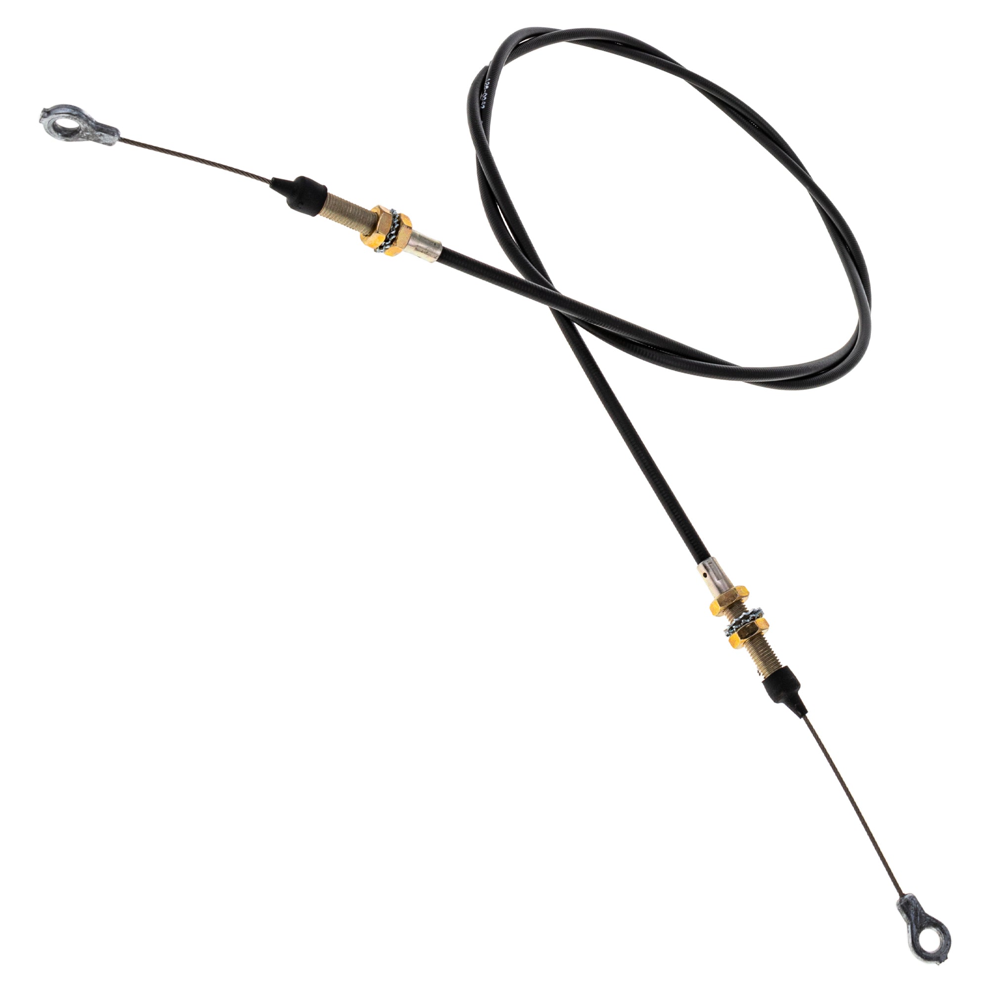Exmark 126-0042 Cable