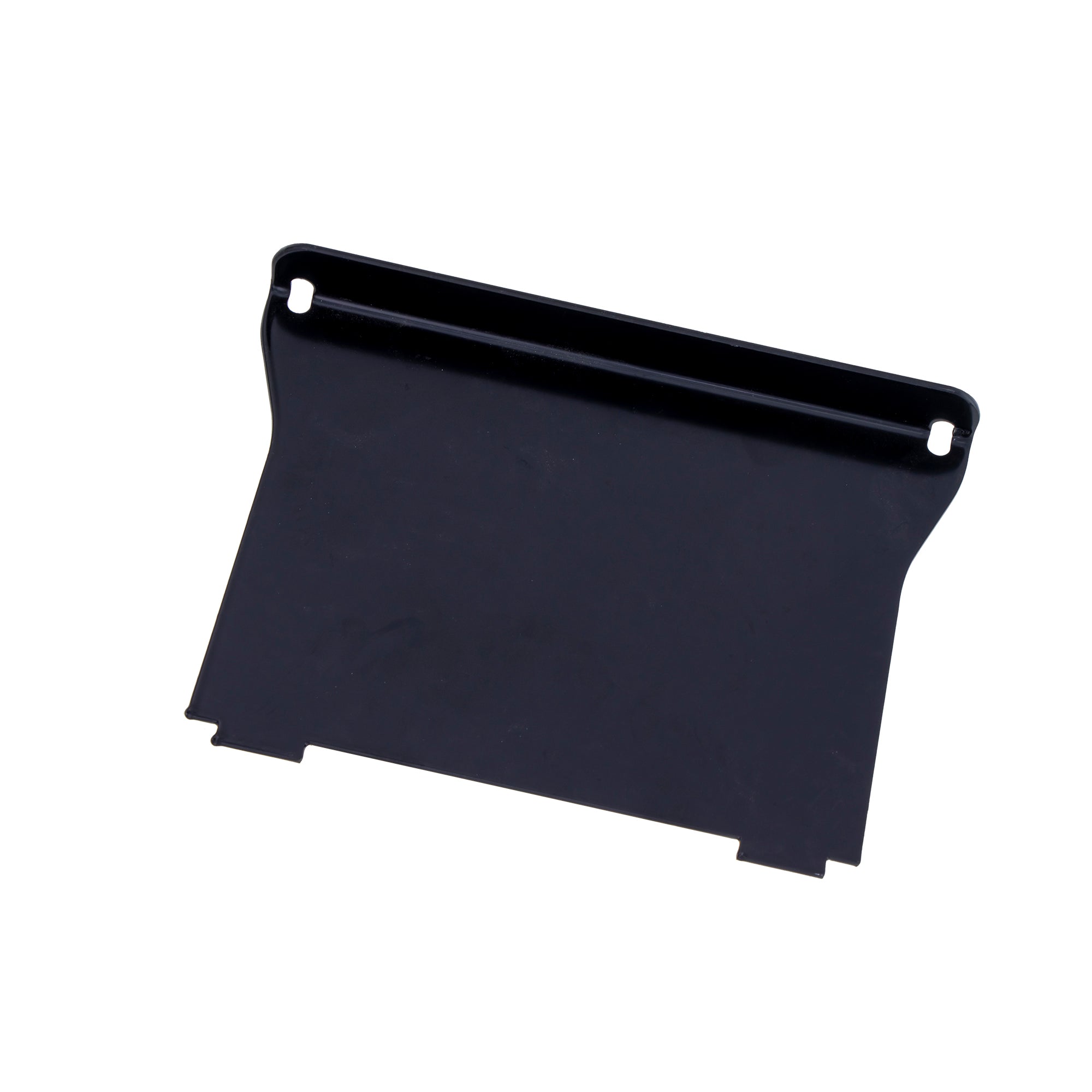 Exmark 126-0069-03 Bracket