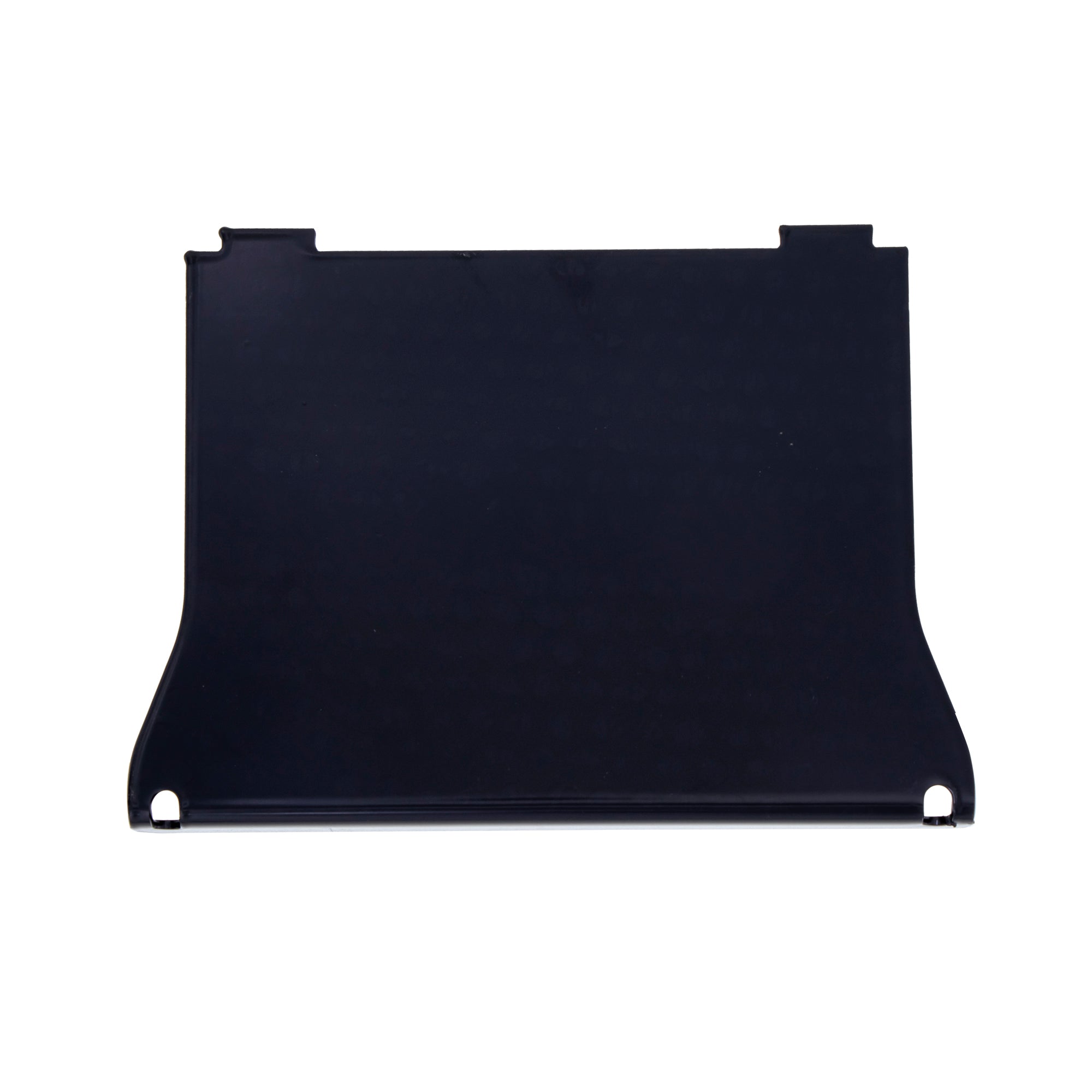 Exmark 126-0069-03 Battery Hold Down Bracket