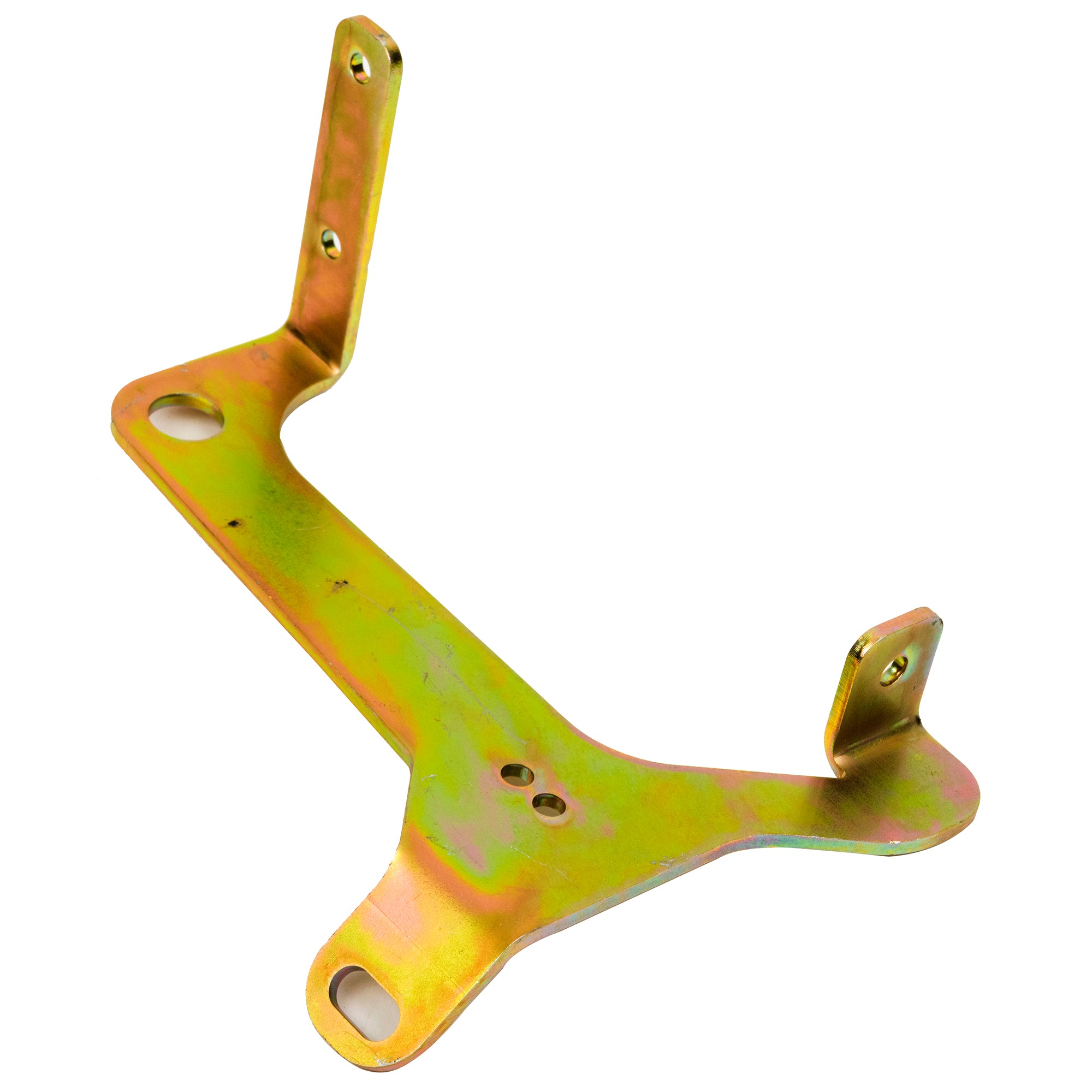 Exmark 126-0071 Mount