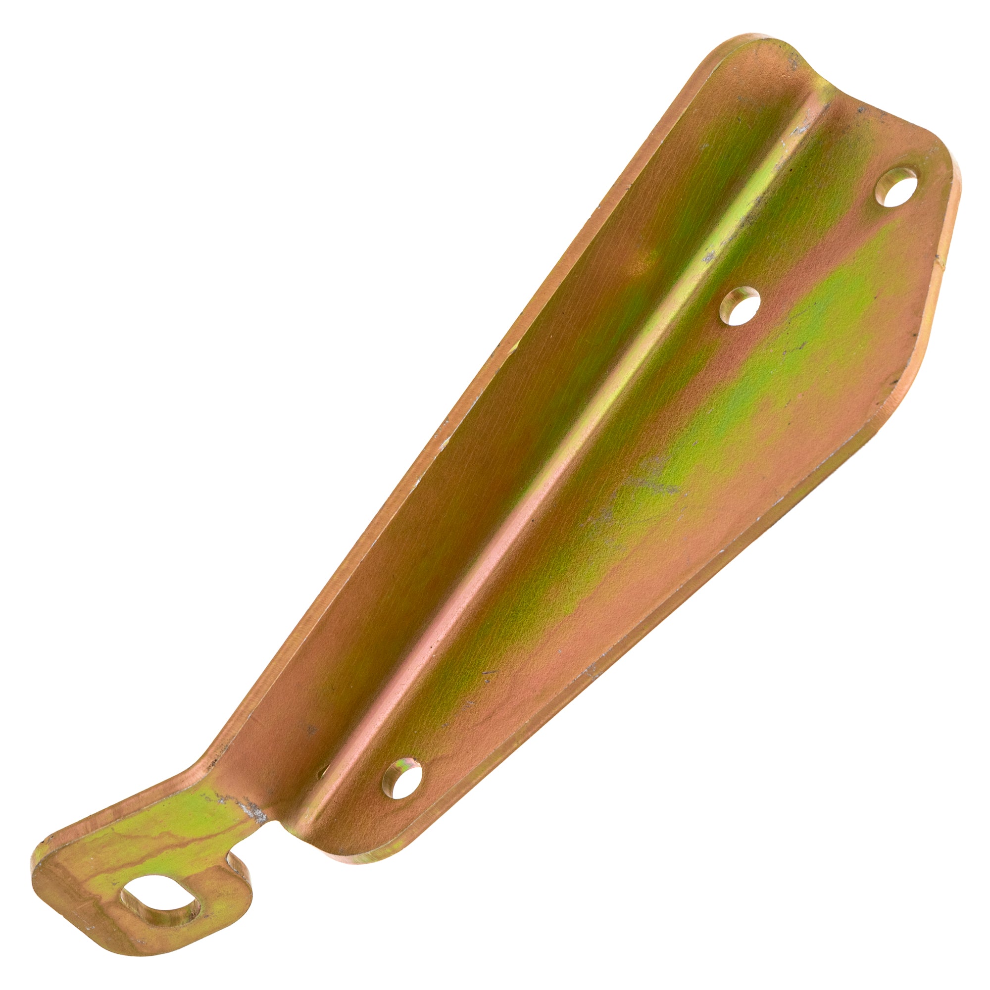 Exmark 126-0072 Mount