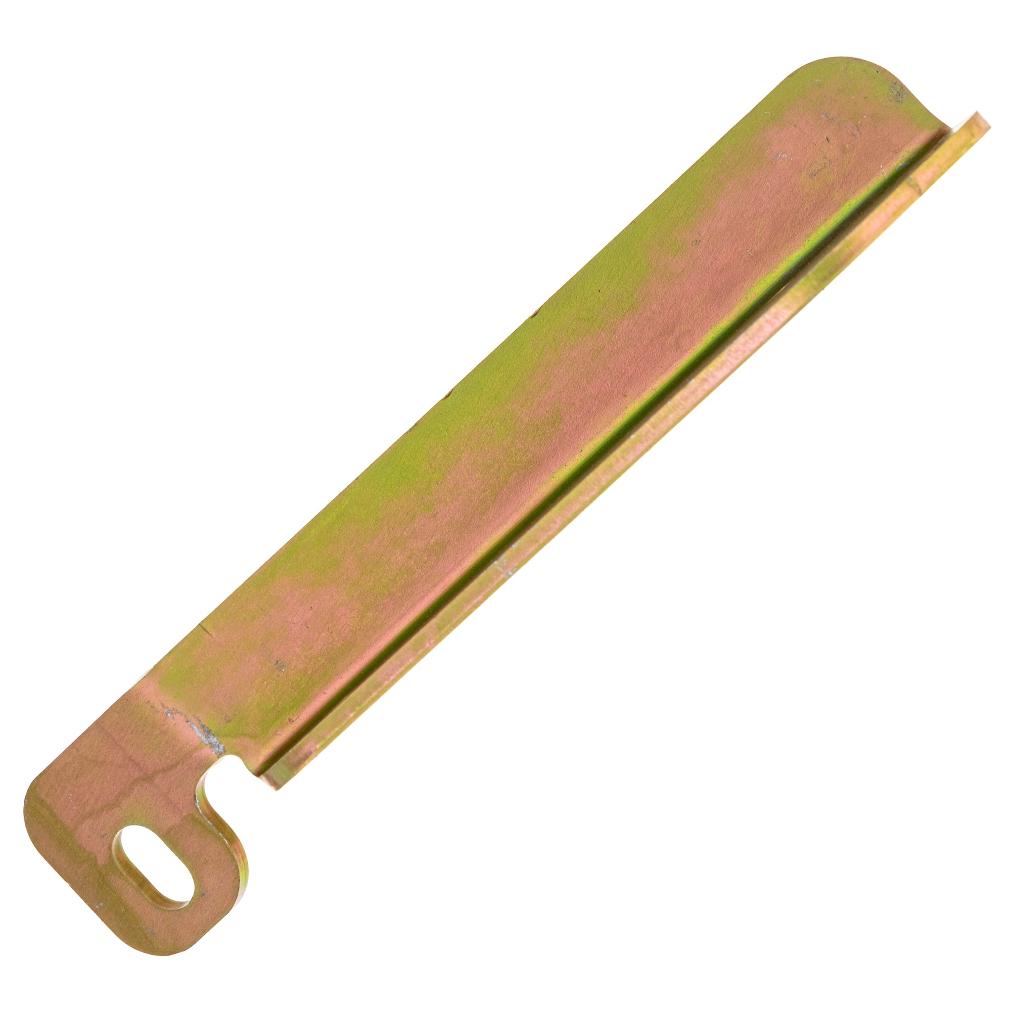 Exmark 126-0072 Right Muffler Mount