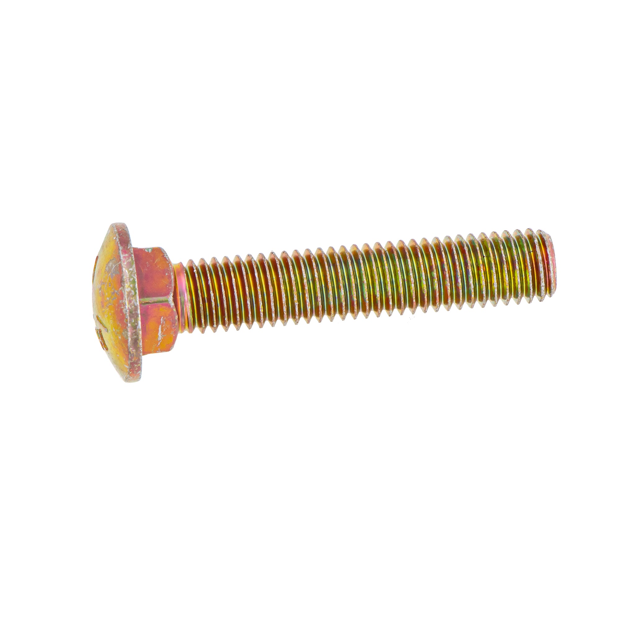 Exmark 126-0095 Screw