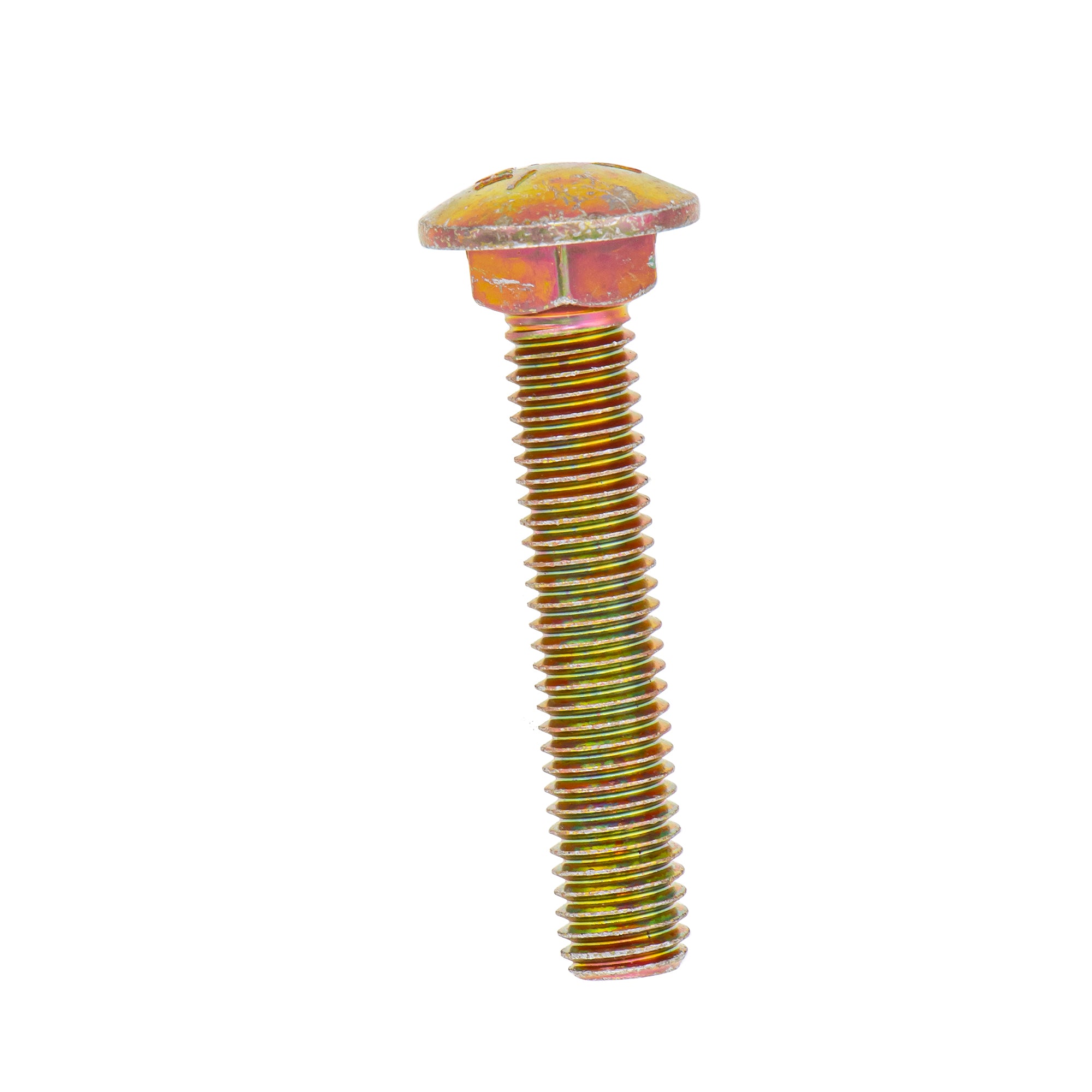 Exmark 126-0095 Carriage Screw