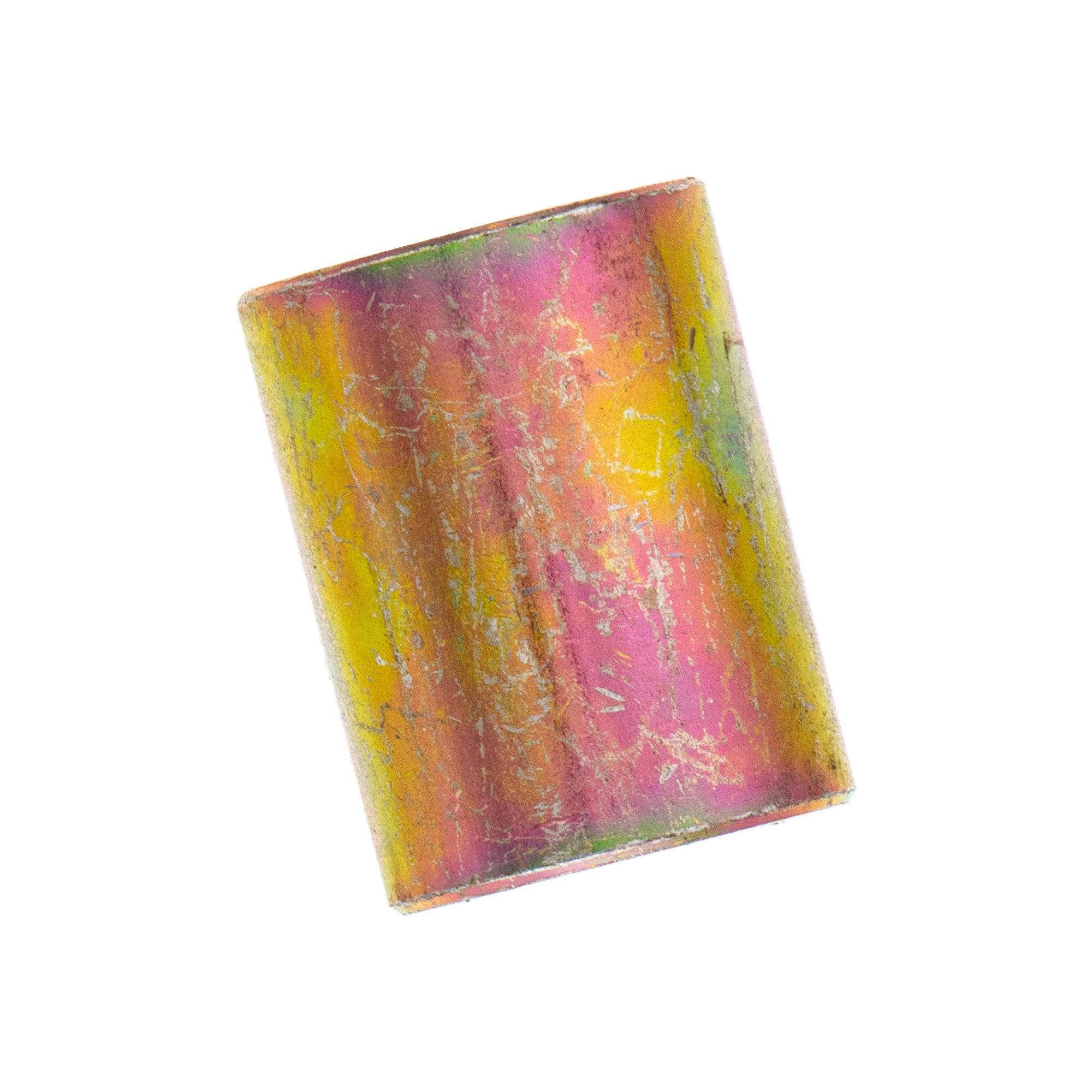 Exmark 126-0108 Spacer
