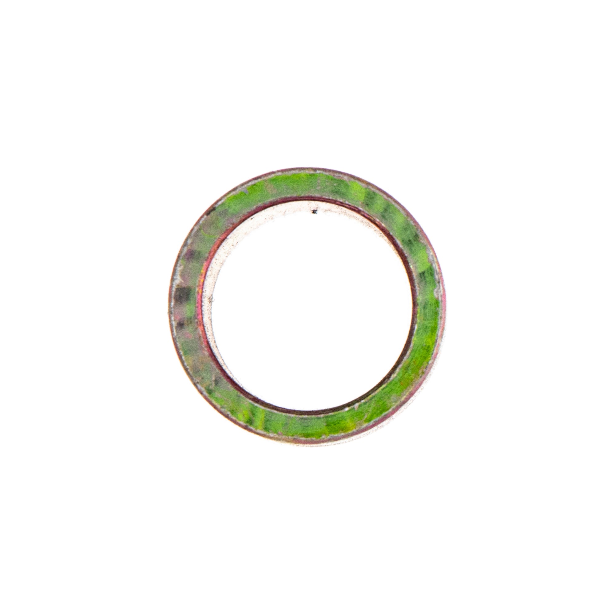Exmark 126-0108 Spacer