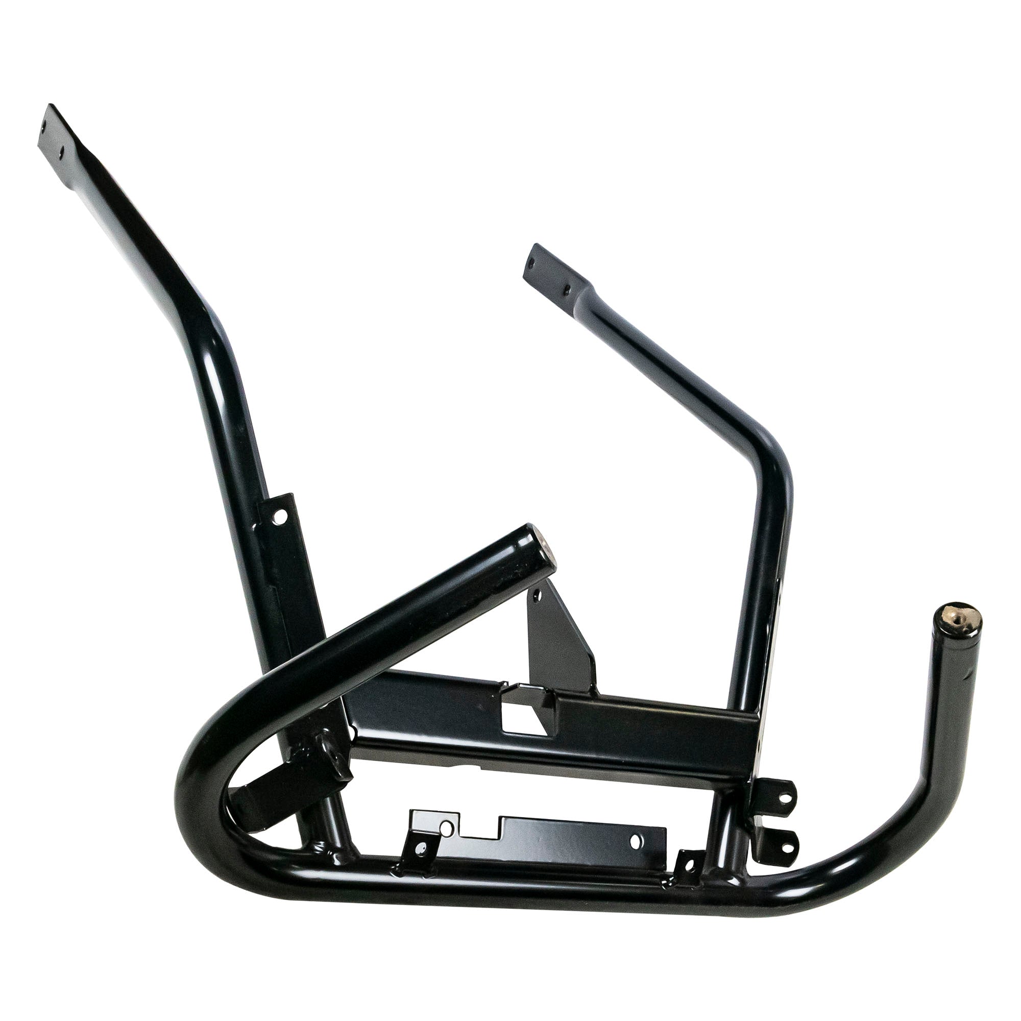 Exmark 126-0142-03 Handle