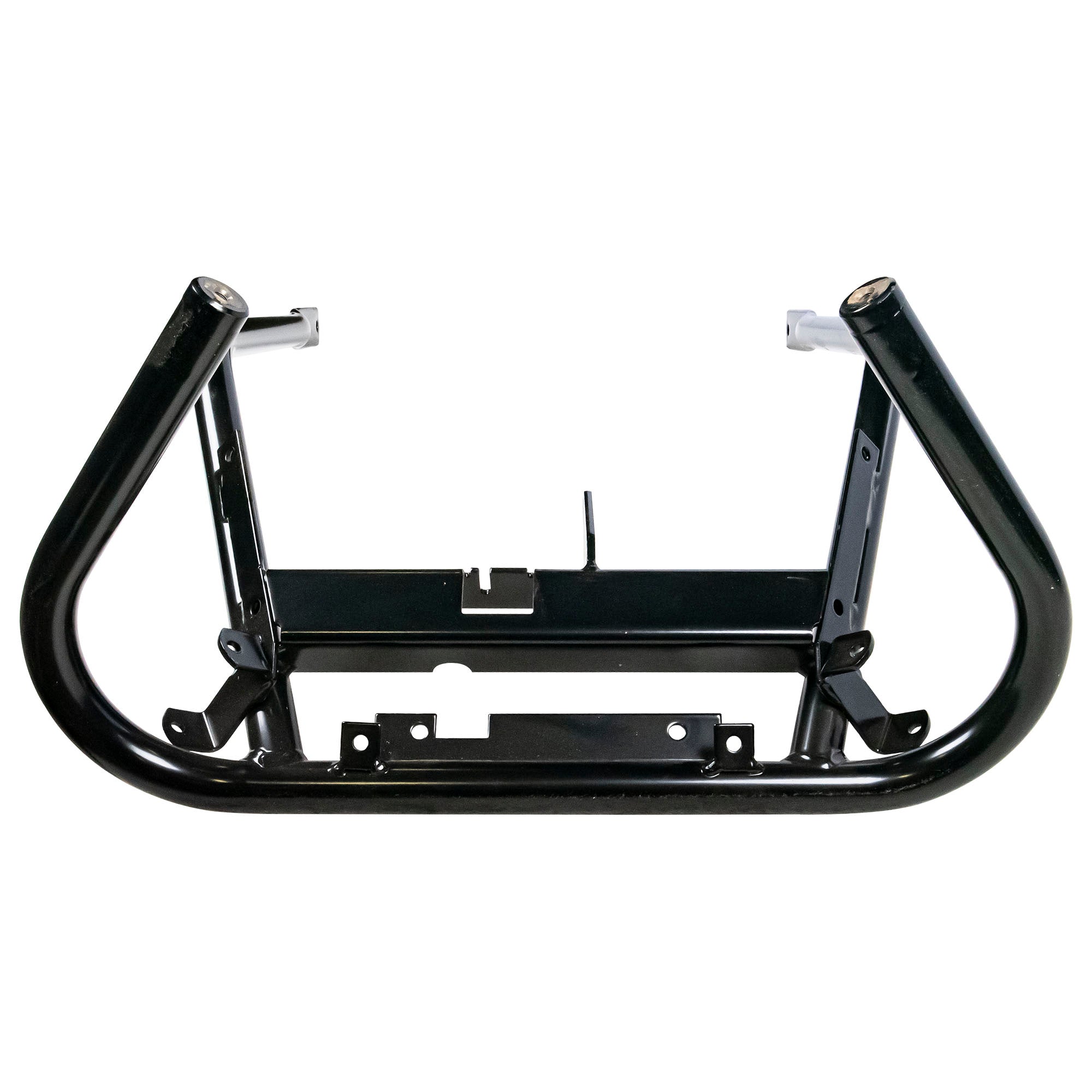 Exmark 126-0142-03 Enhanced Control System Handle Weldment