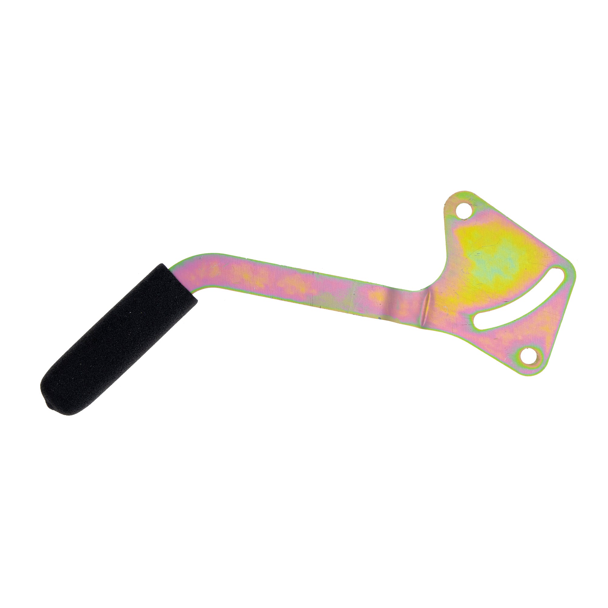Exmark 126-0148 Lever