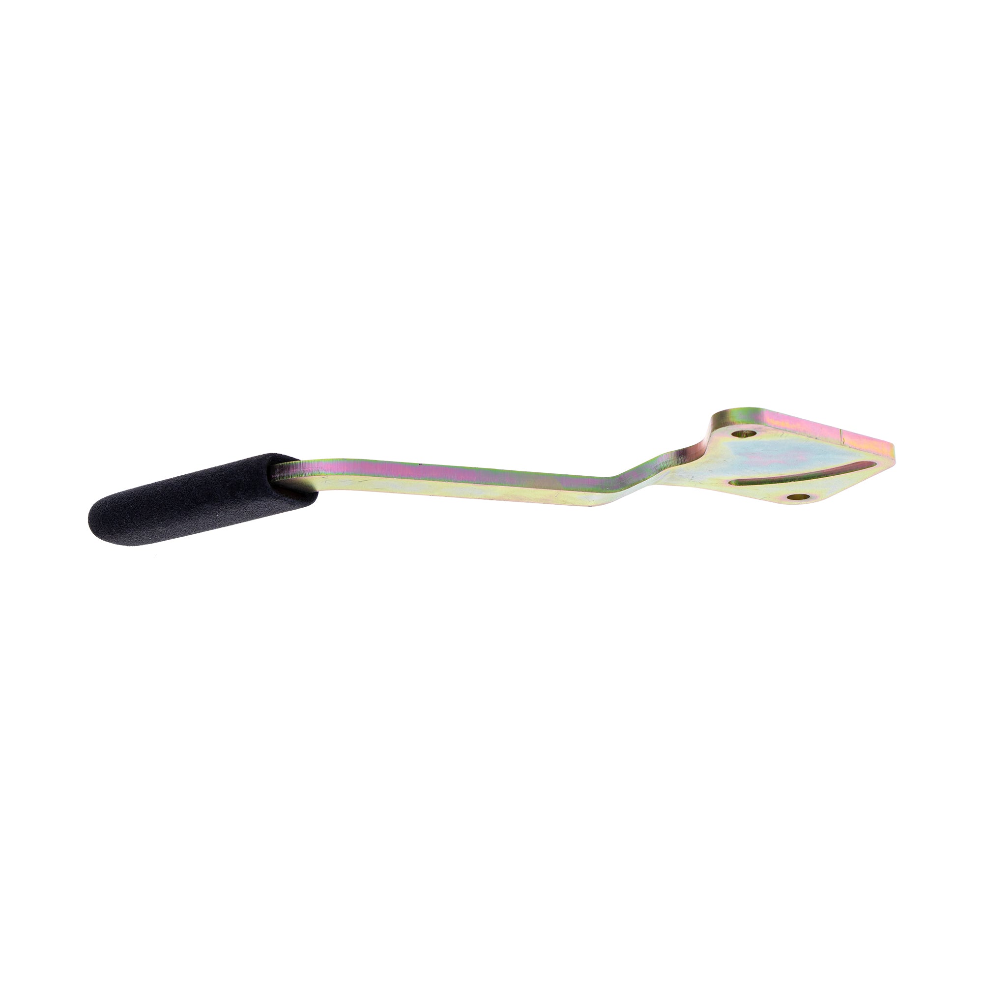 Exmark 126-0148 Shift Lever with Grip