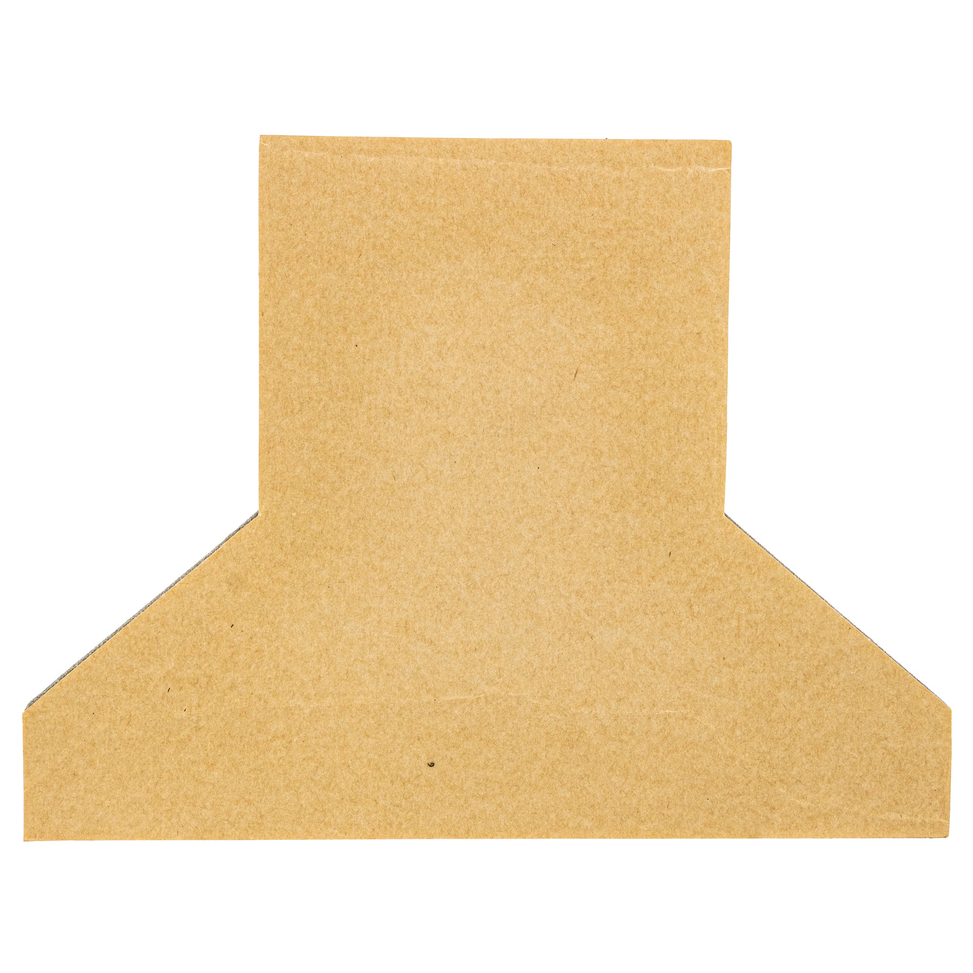 Exmark 126-0224 Fuel Tank Foam Insulation