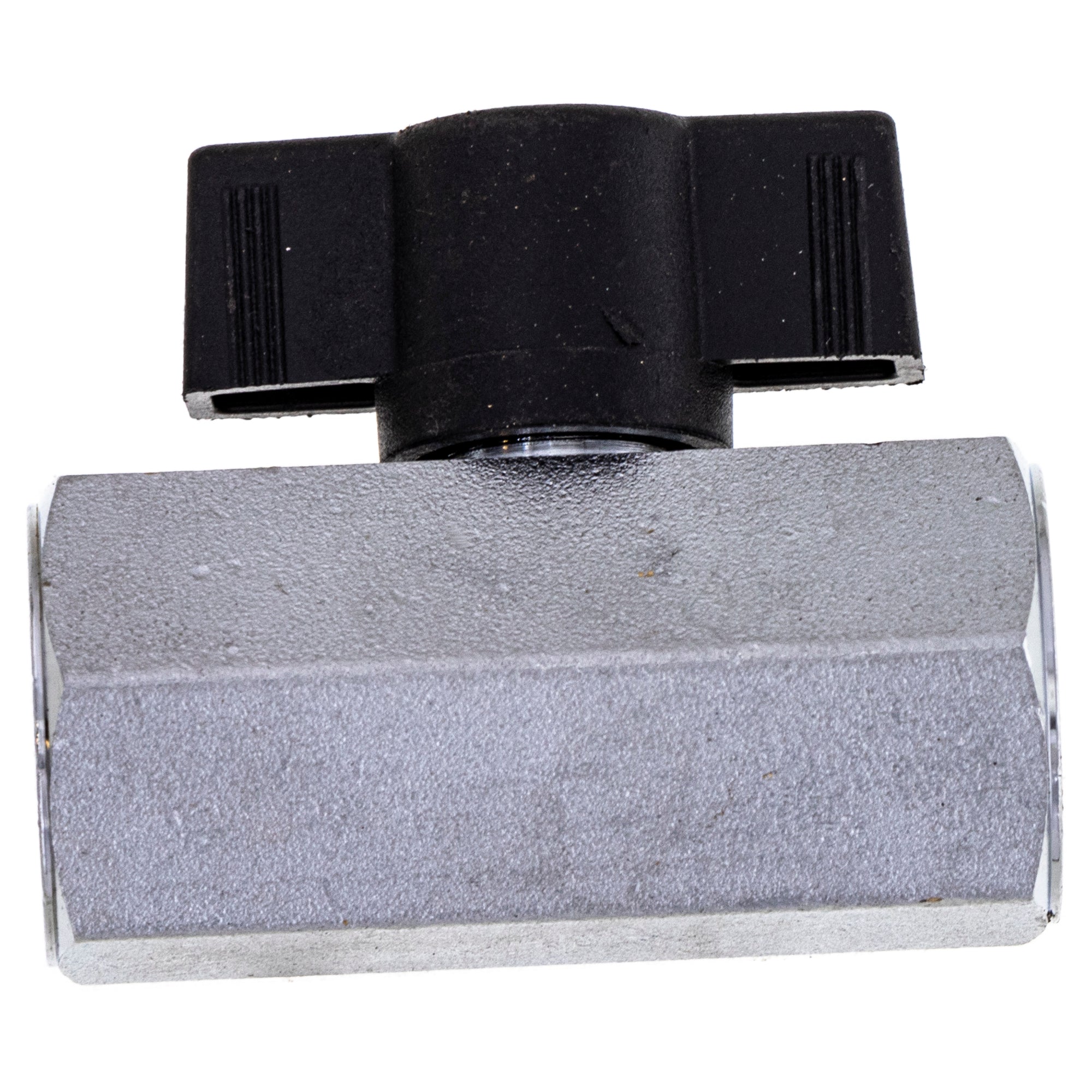 Exmark 126-0242 Valve
