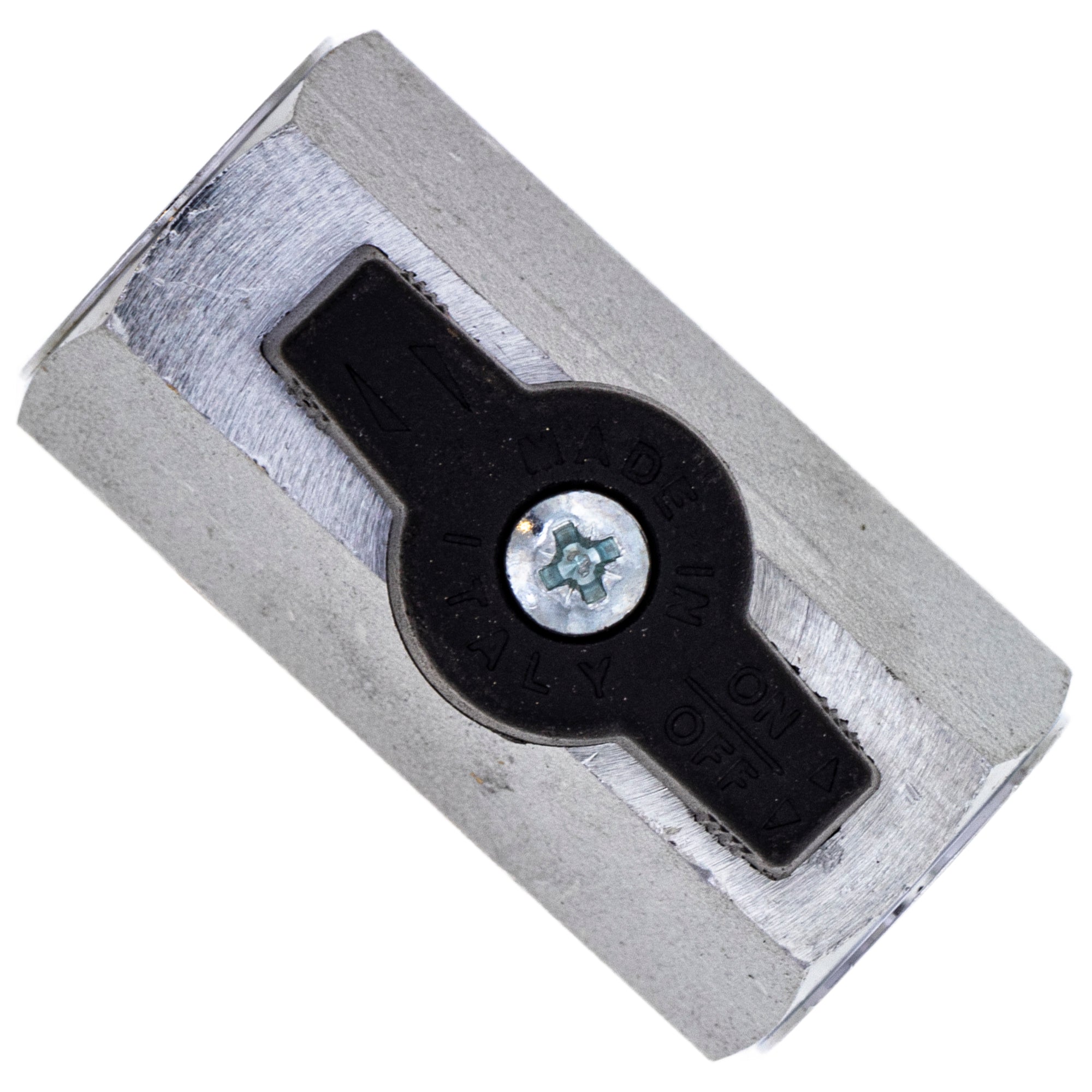 Exmark 126-0242 Ball Valve