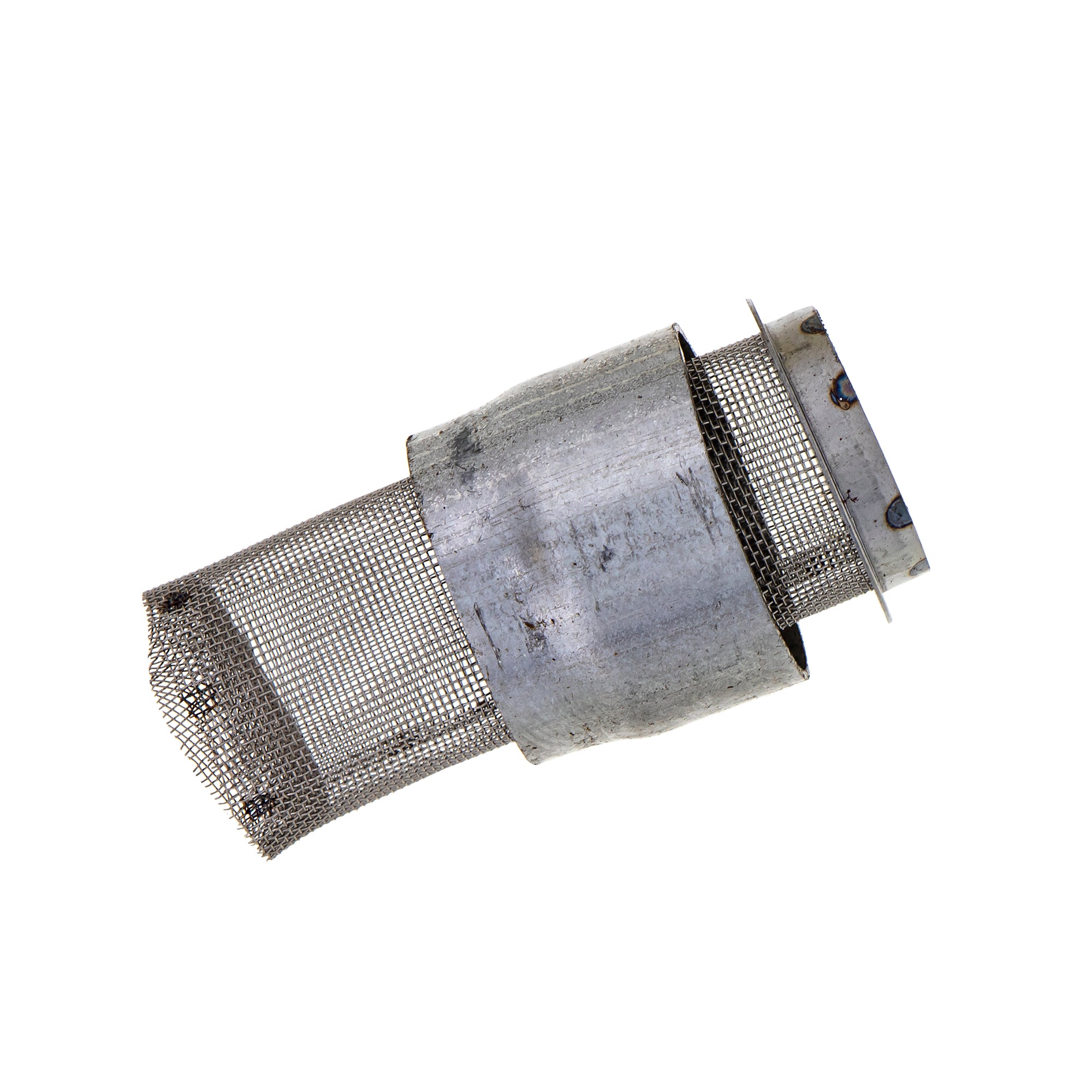 Exmark 126-0268 Arrestor