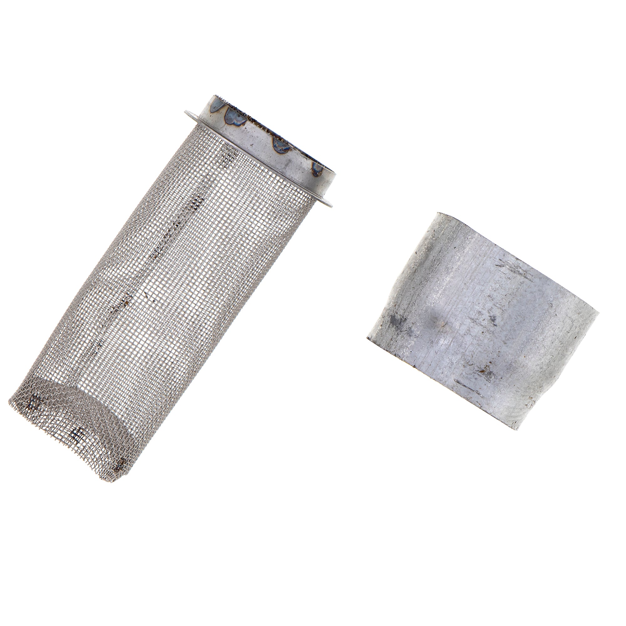 Exmark 126-0268 Spark Arrestor