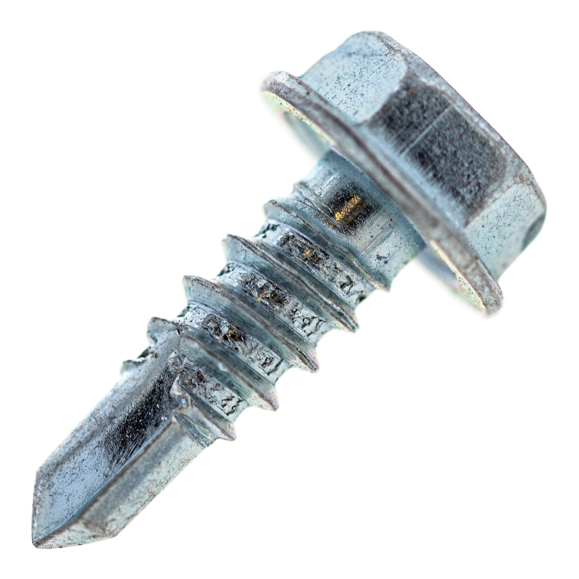Exmark 126-0275 Screw