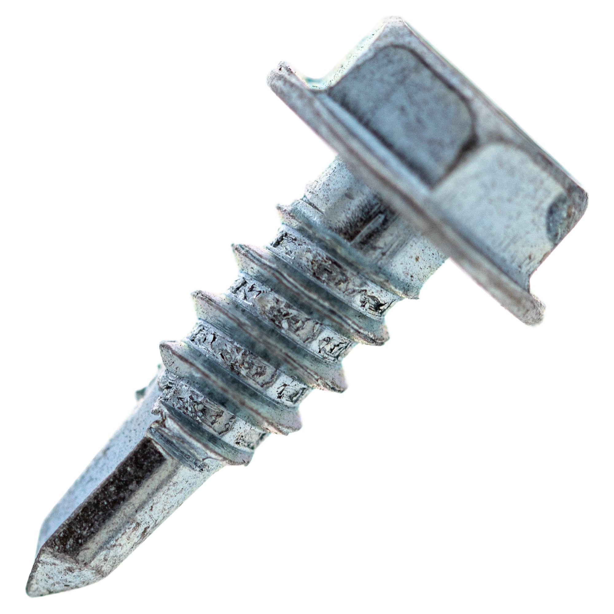 Exmark 126-0275 Hex Washer Head Screw