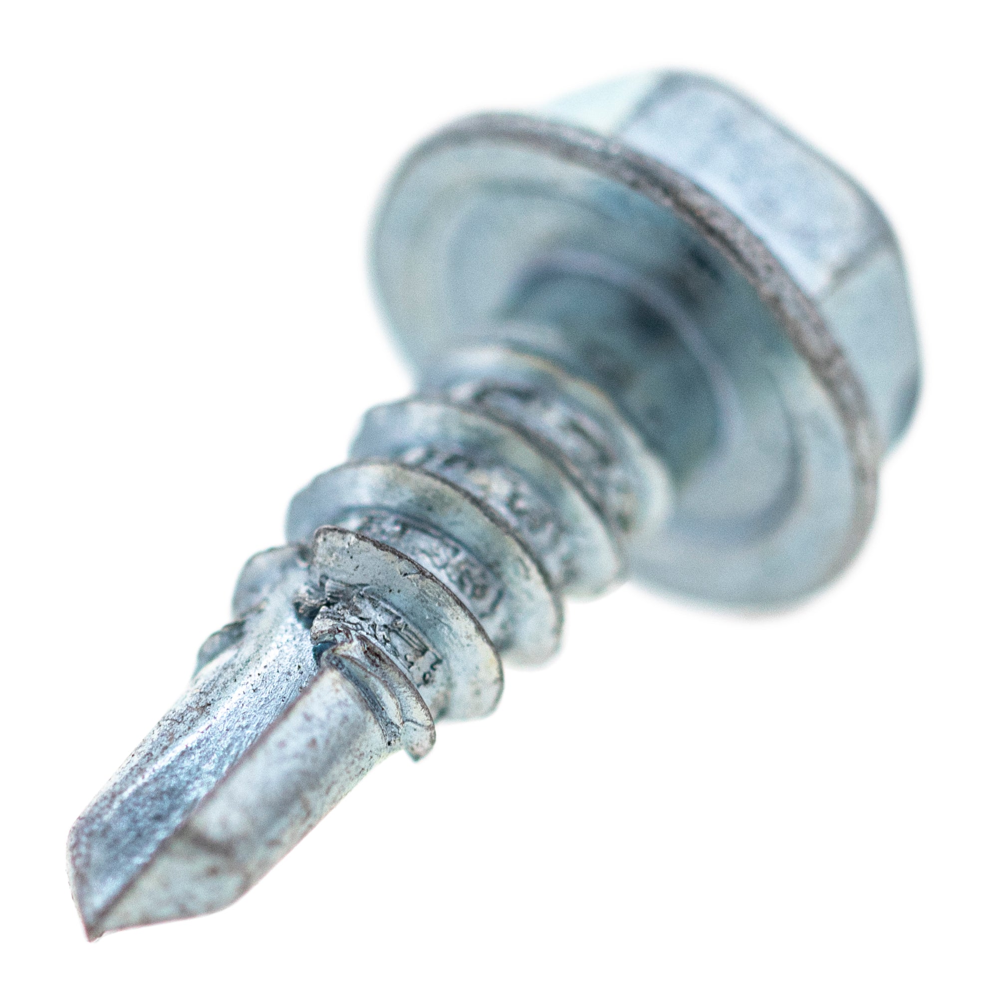 Exmark 126-0275 Hex Washer Head Screw