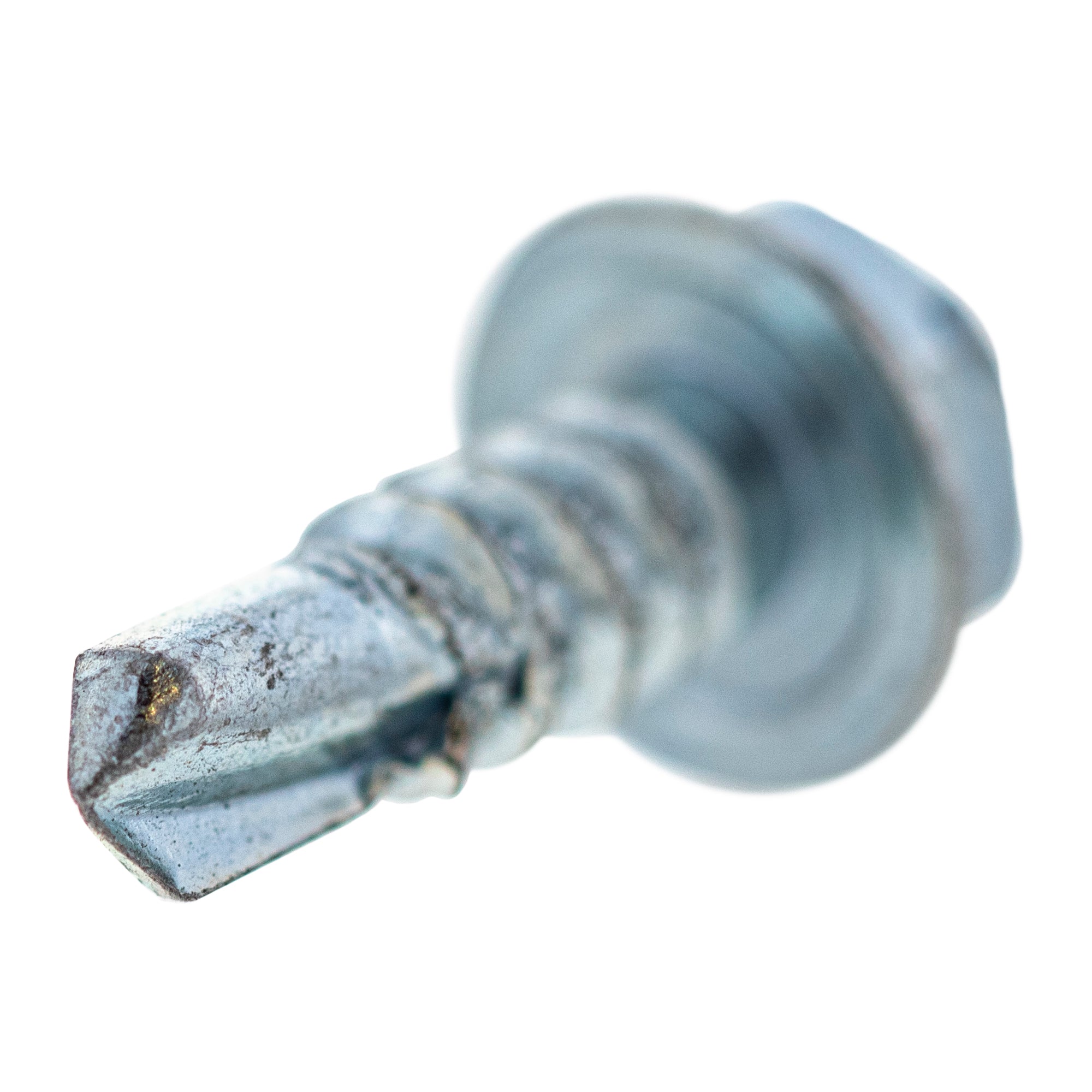 Exmark 126-0275 Hex Washer Head Screw