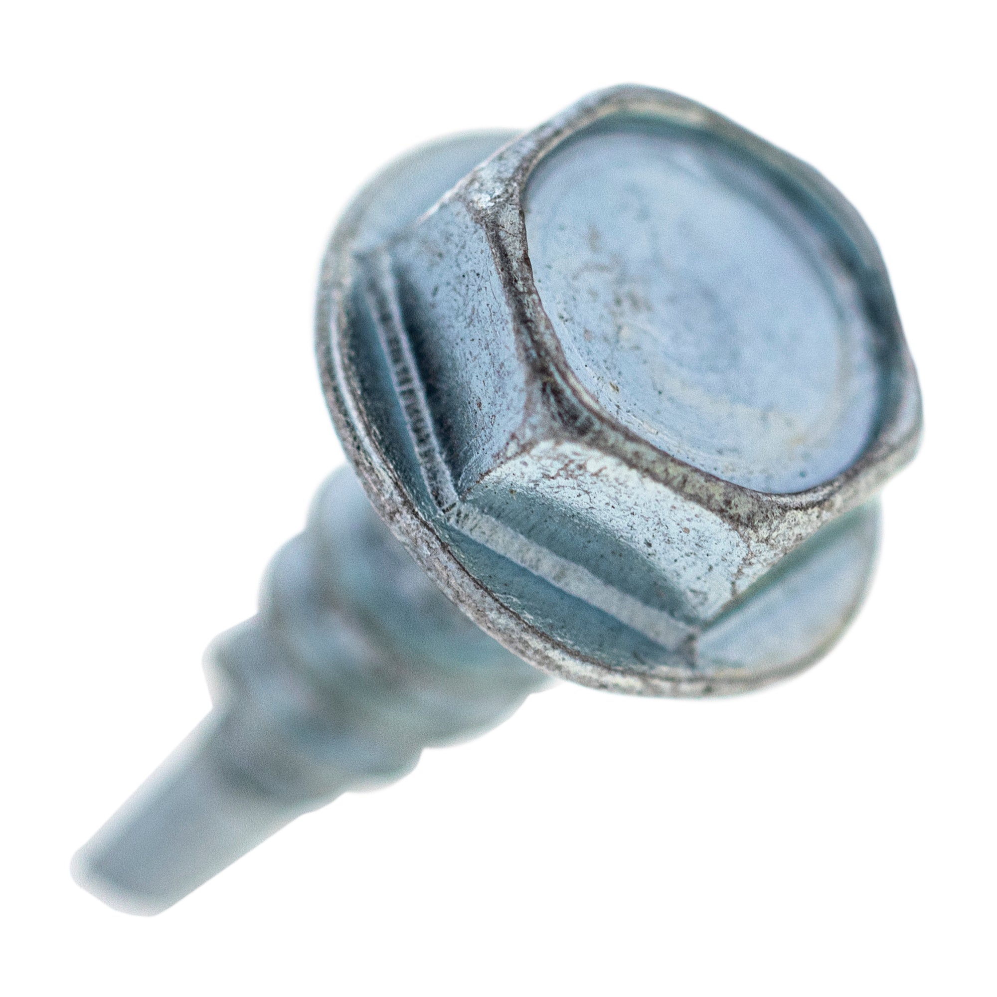 Exmark 126-0275 Hex Washer Head Screw
