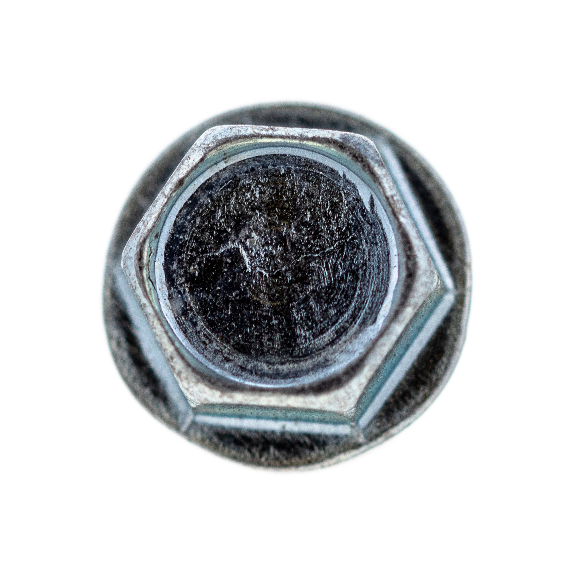 Exmark 126-0275 Hex Washer Head Screw