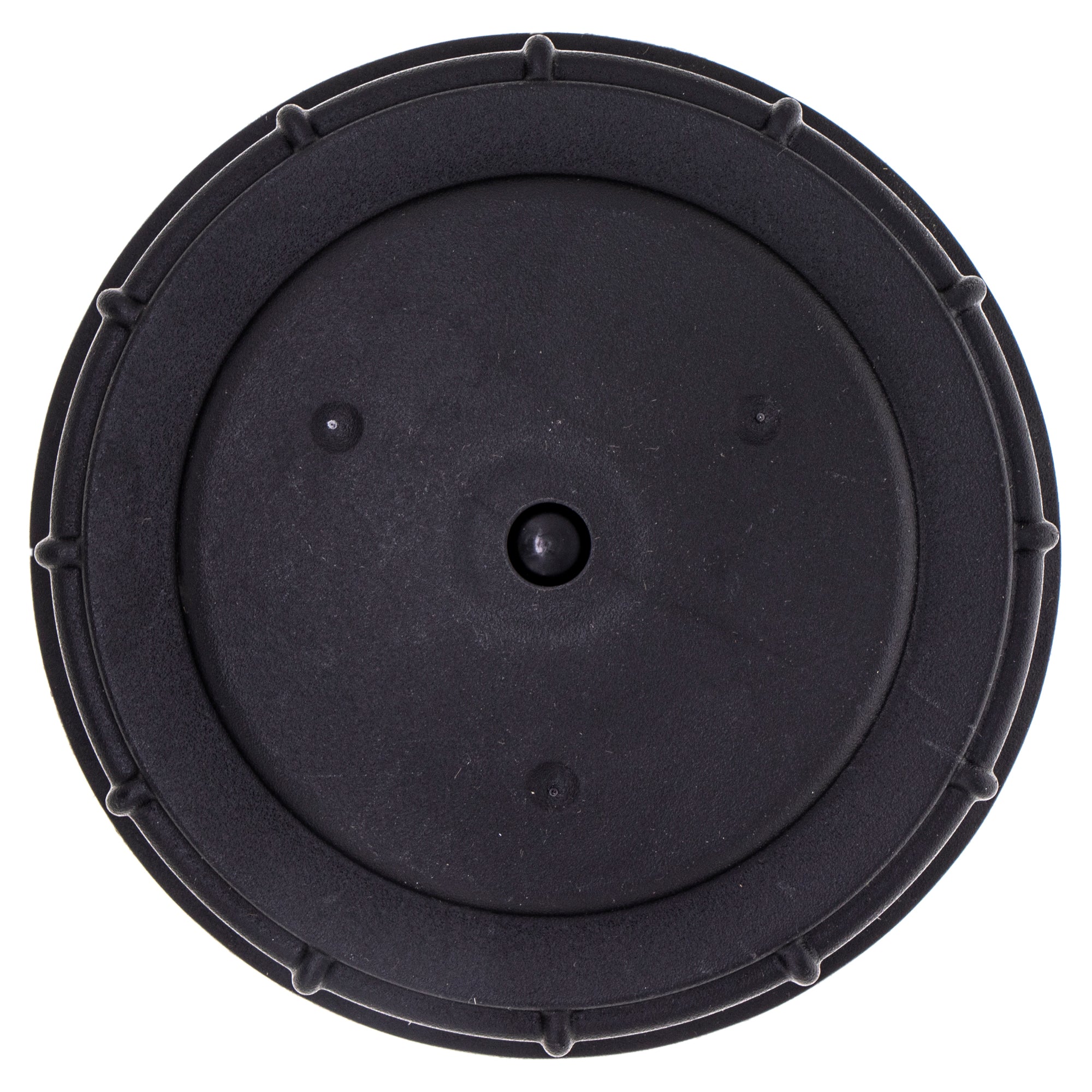 Exmark 126-0285 Cap