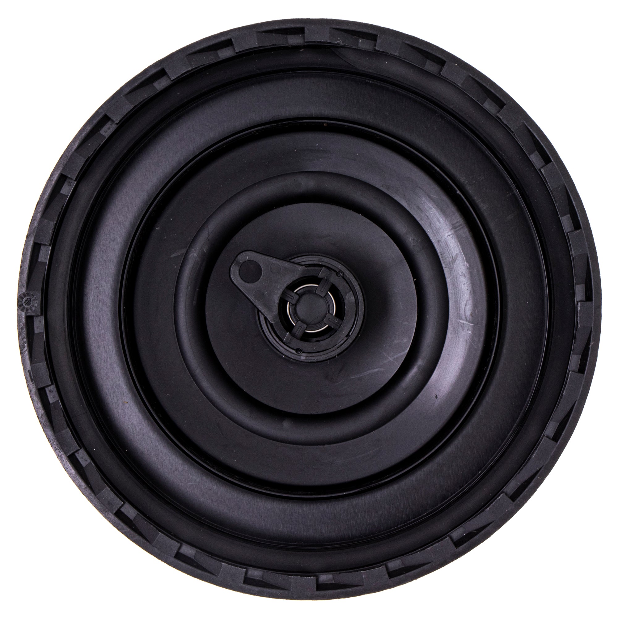 Exmark 126-0285 Vent Water Cap
