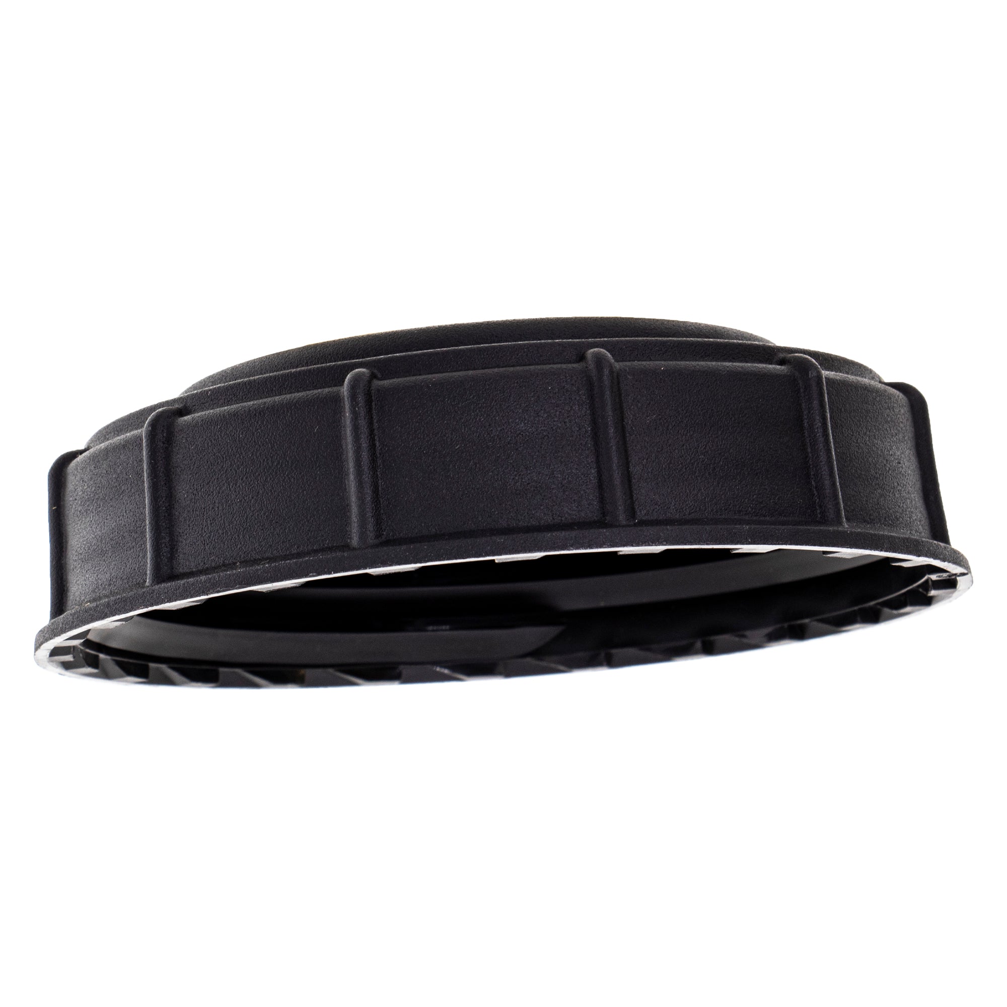 Exmark 126-0285 Vent Water Cap