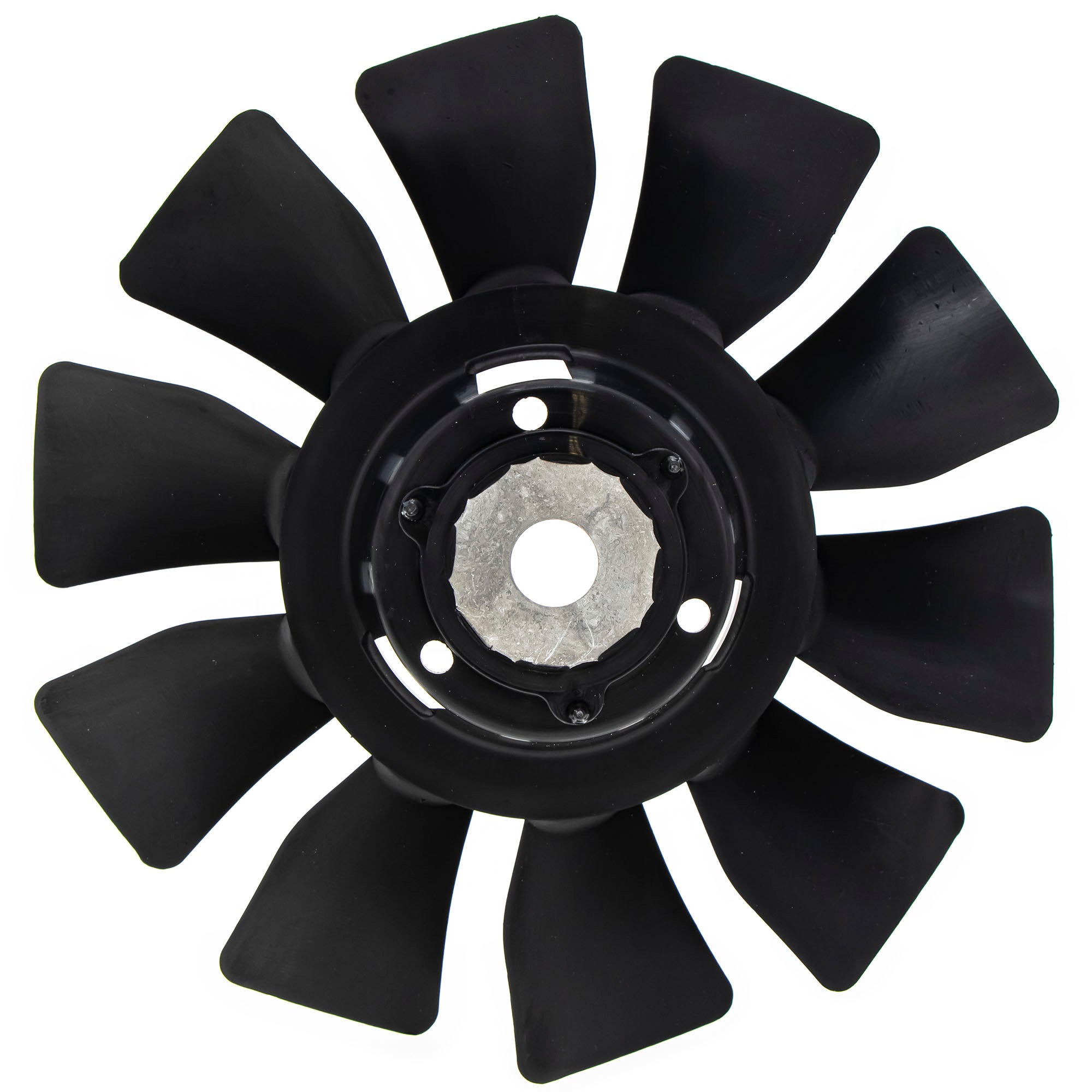 Exmark 126-0291 Fan