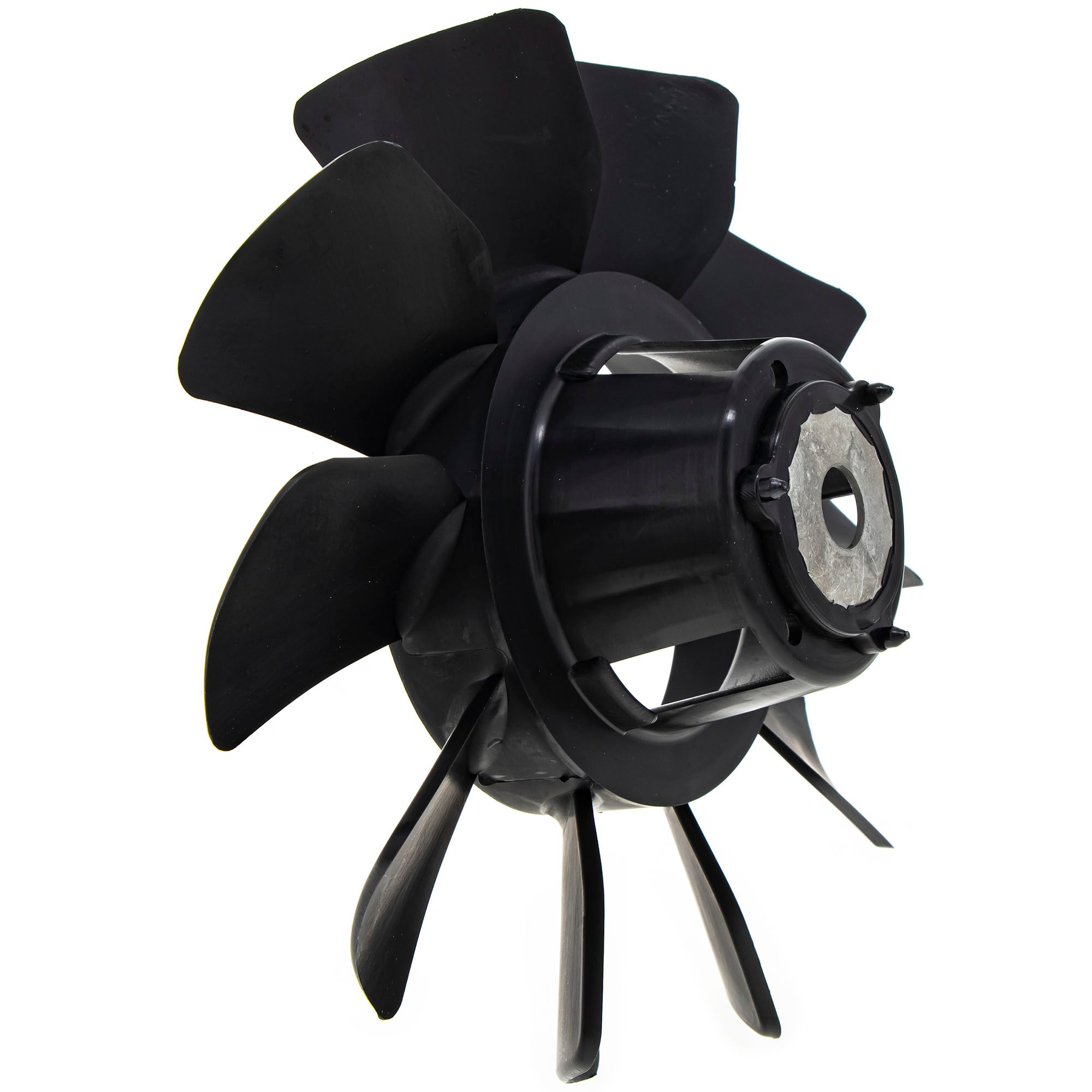 Exmark 126-0291 Blade Fan