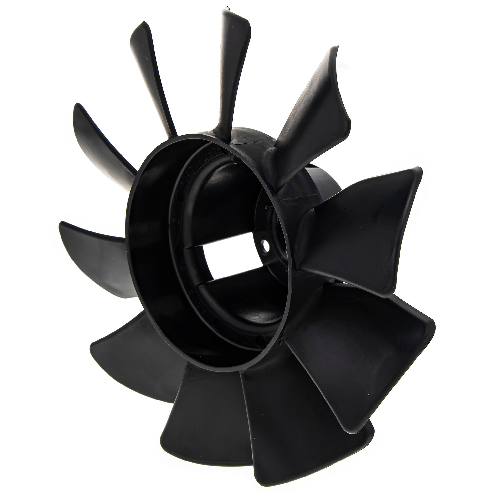 Exmark 126-0291 Blade Fan