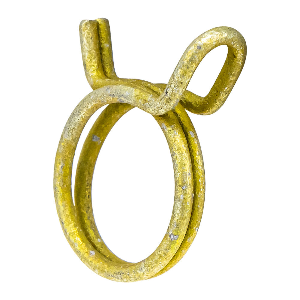 Exmark 126-0327 Hose Clamp