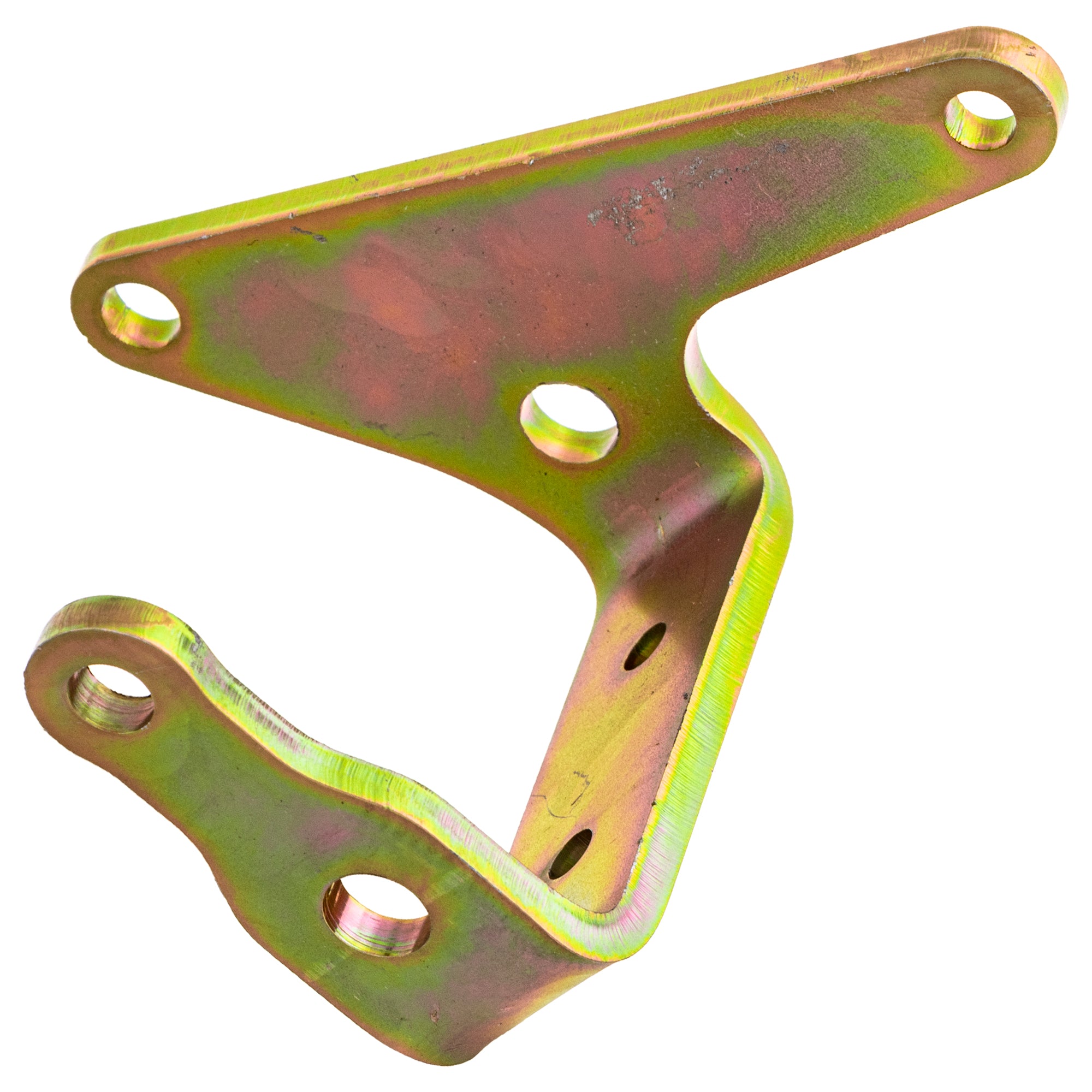 Exmark 126-0335 Bellcrank