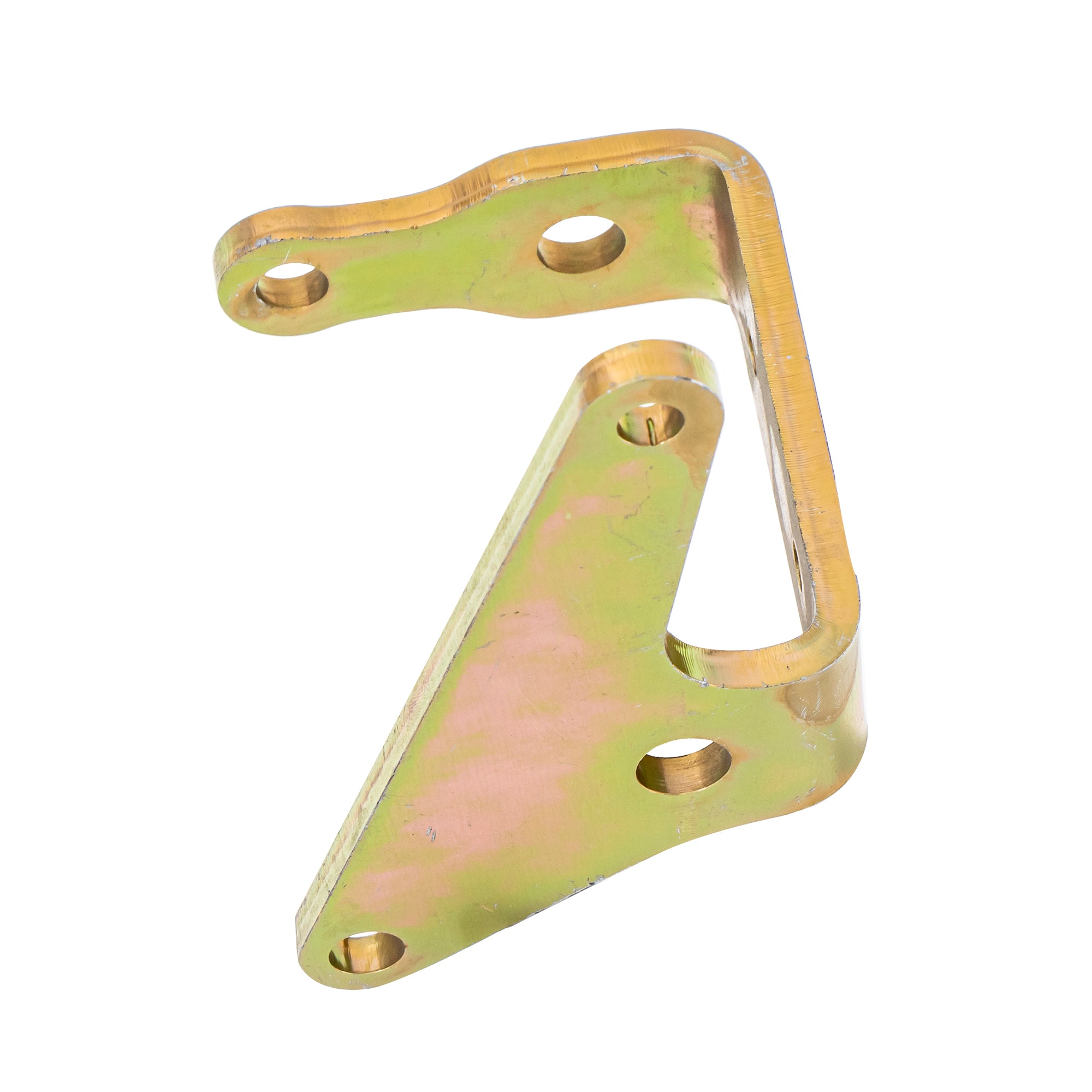 Exmark 126-0336 Bellcrank