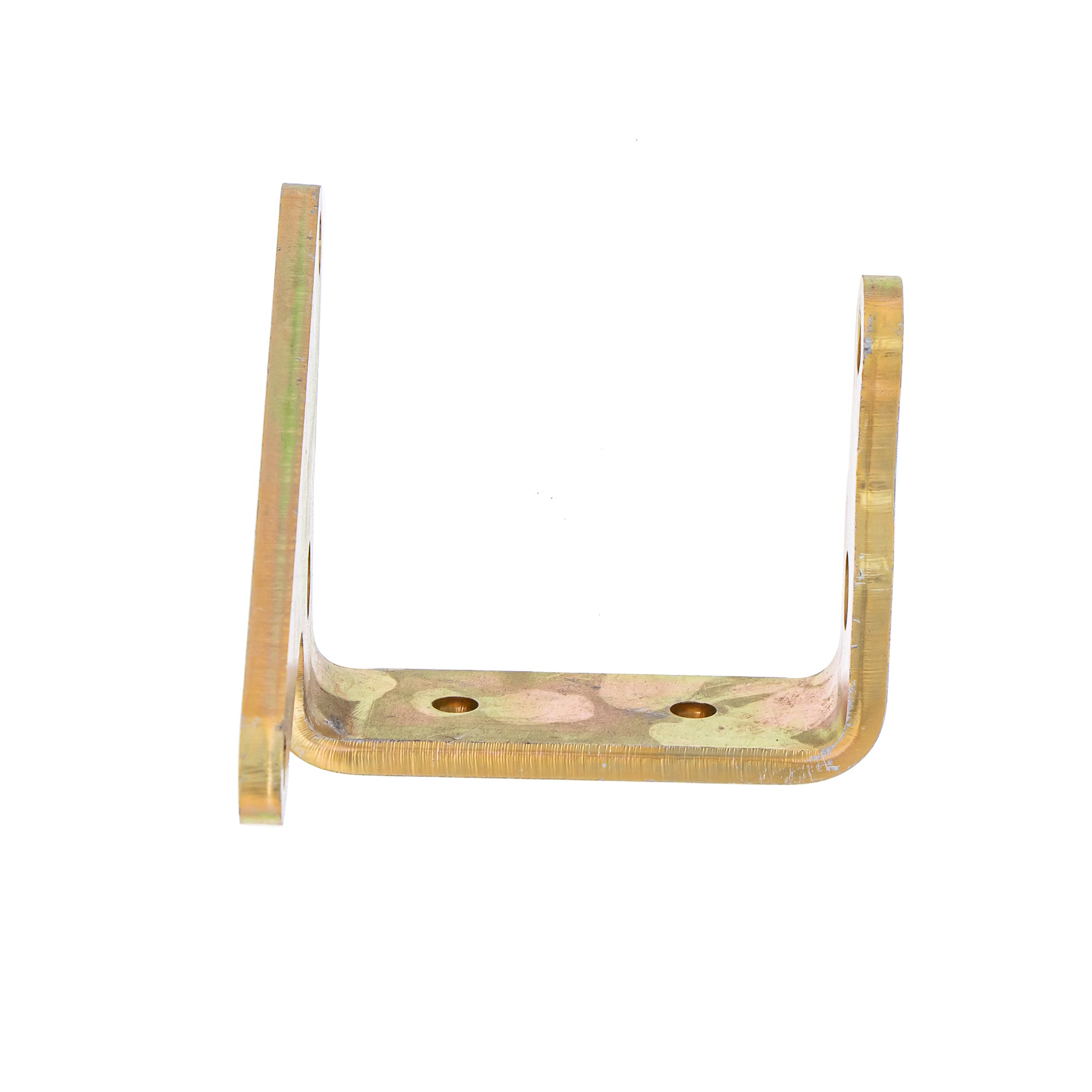 Exmark 126-0336 Left Lower Bellcrank