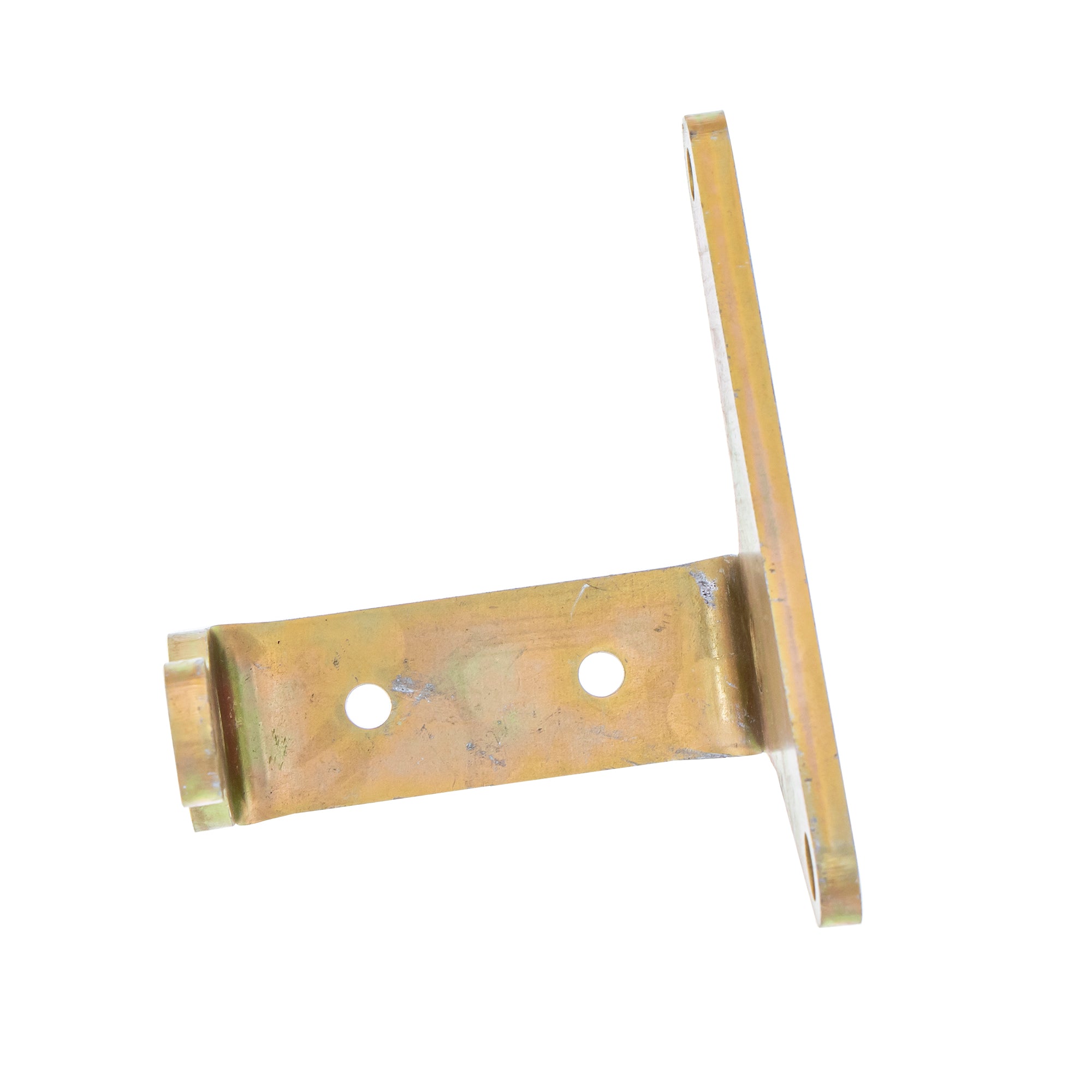 Exmark 126-0336 Left Lower Bellcrank