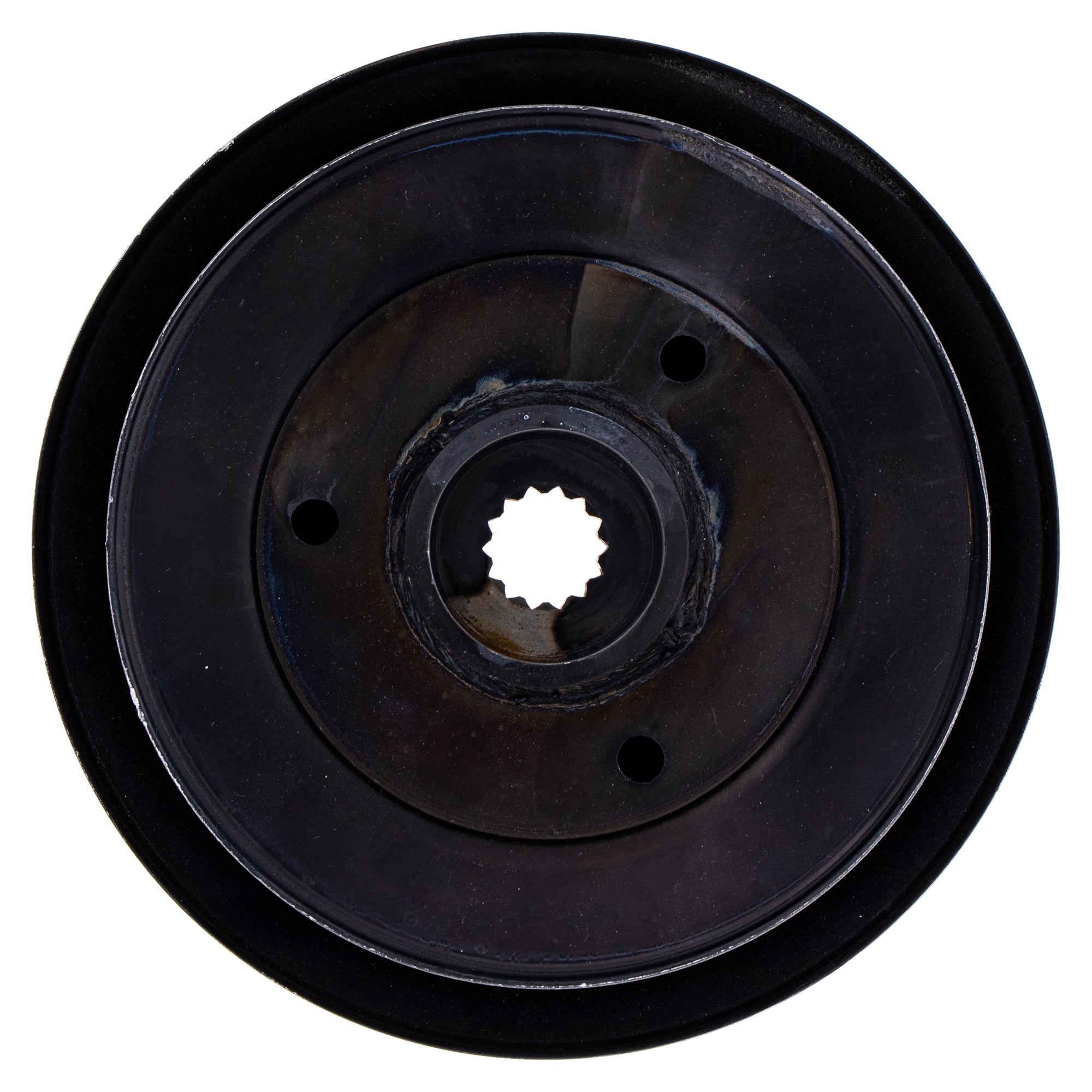 Exmark 126-0352 Pulley