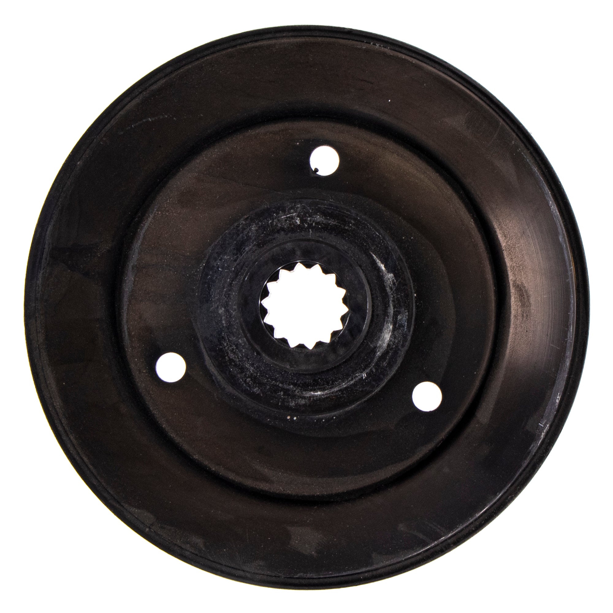 Exmark 126-0354 Pulley