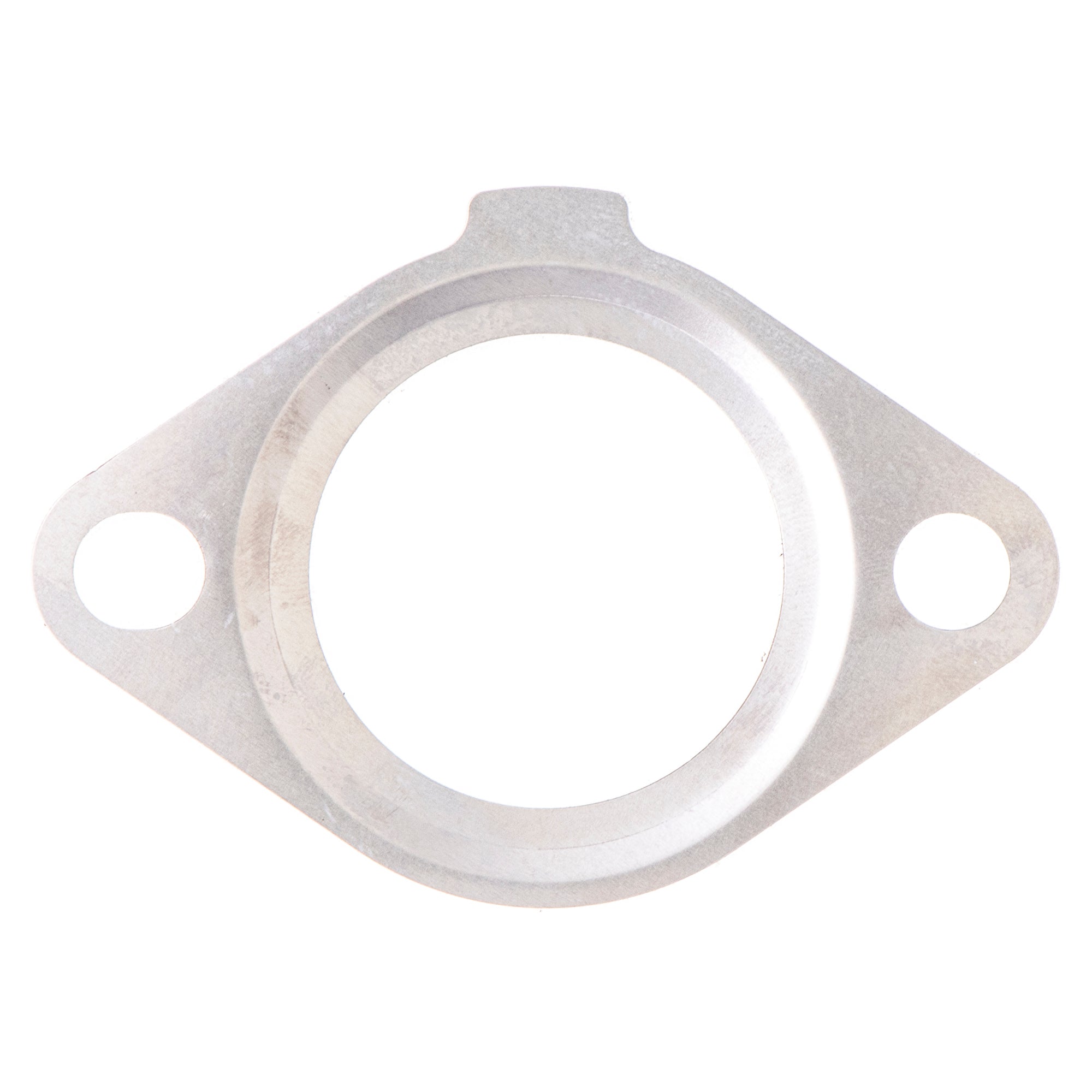 Exmark 126-0359 Gasket