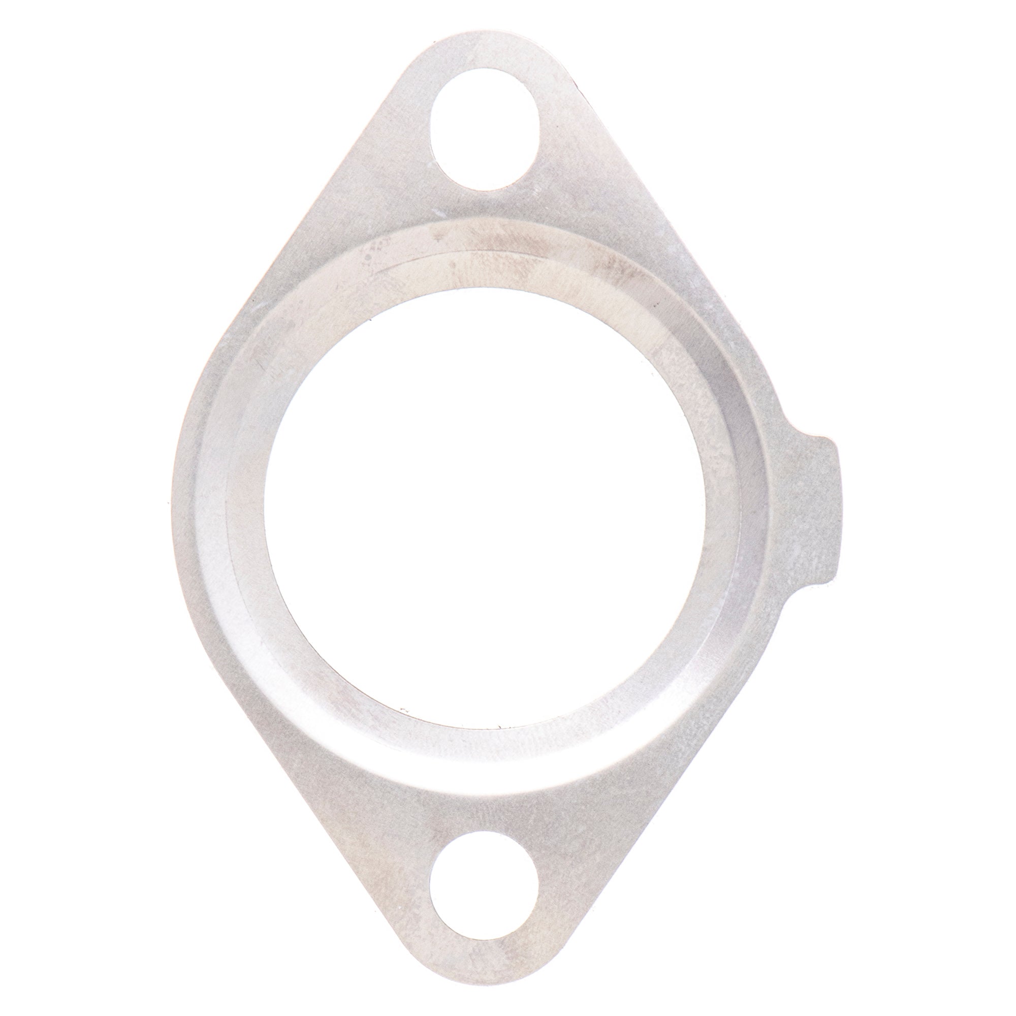 Exmark 126-0359 Kohler/Rehlko Exhaust Gasket [# EX126-0359 / 62 041 14-S ]