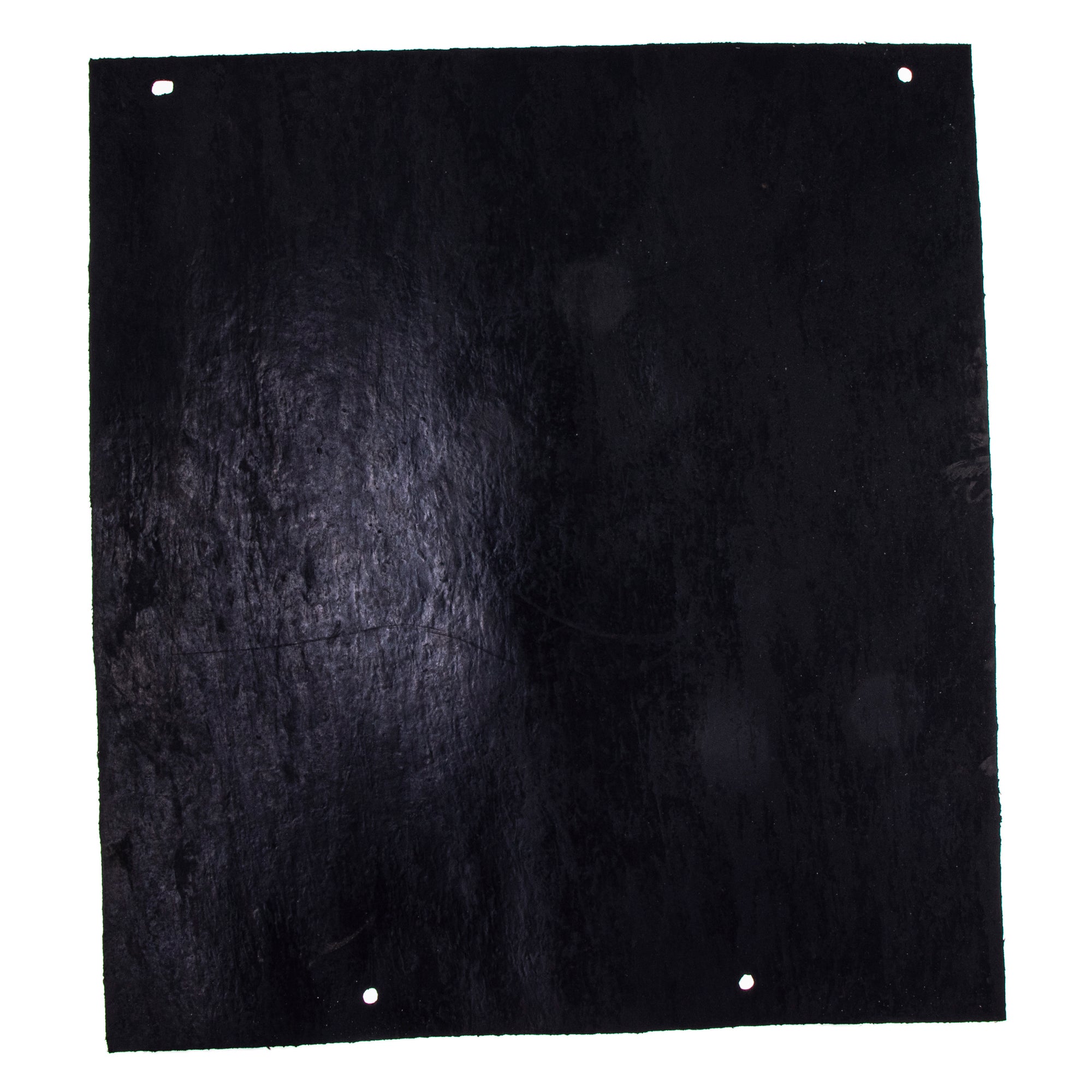 Exmark 126-0362 Shield