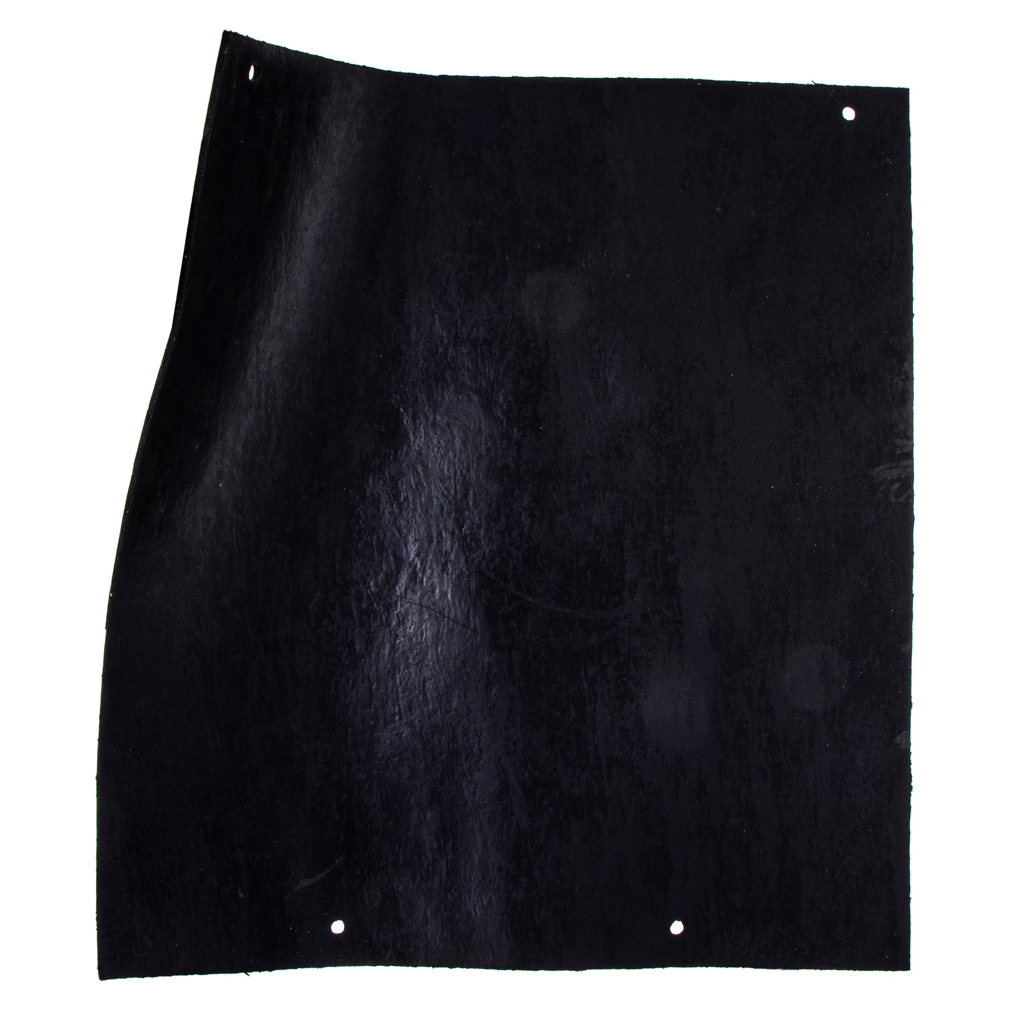 Exmark 126-0362 Rear Shield