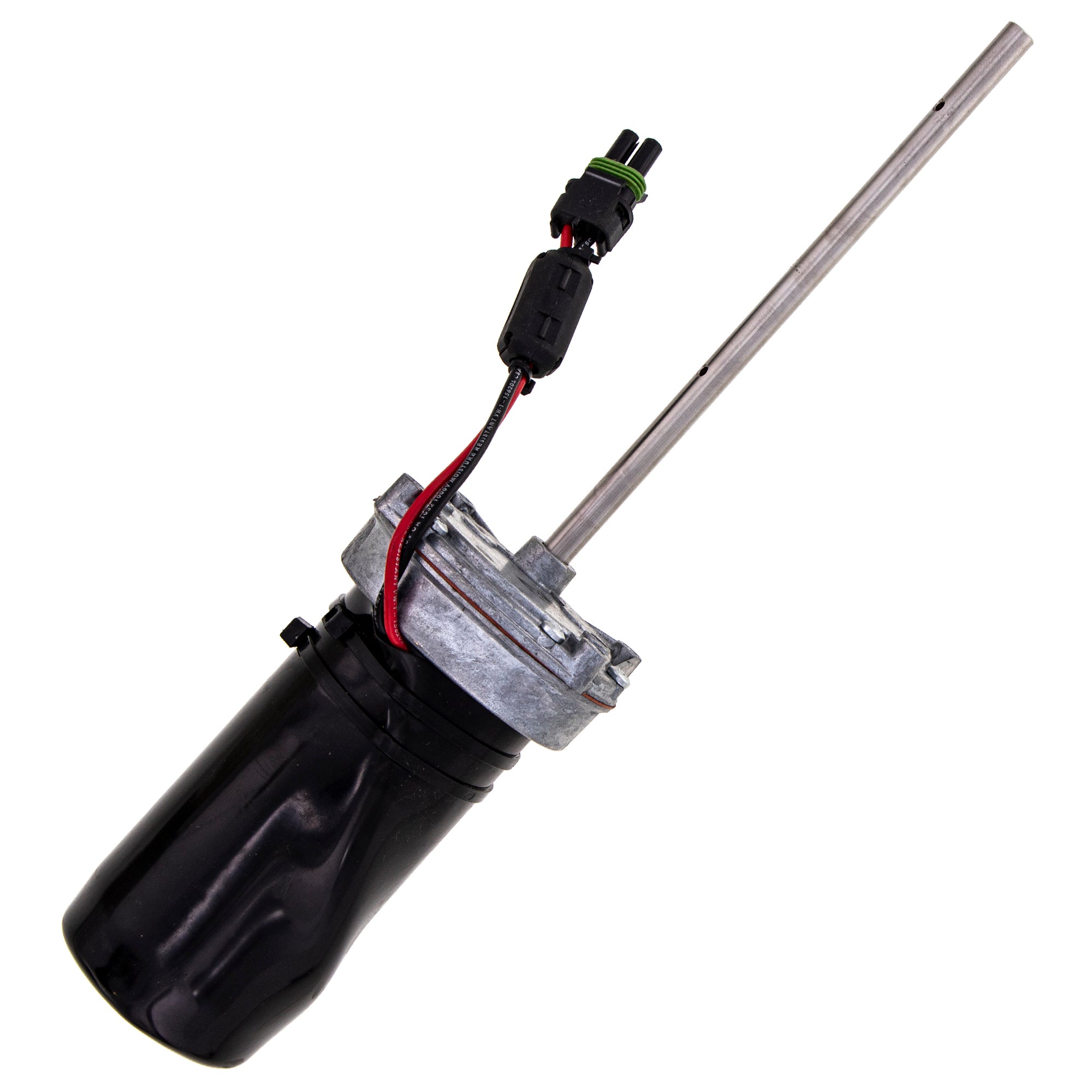 Exmark 126-0379 Motor