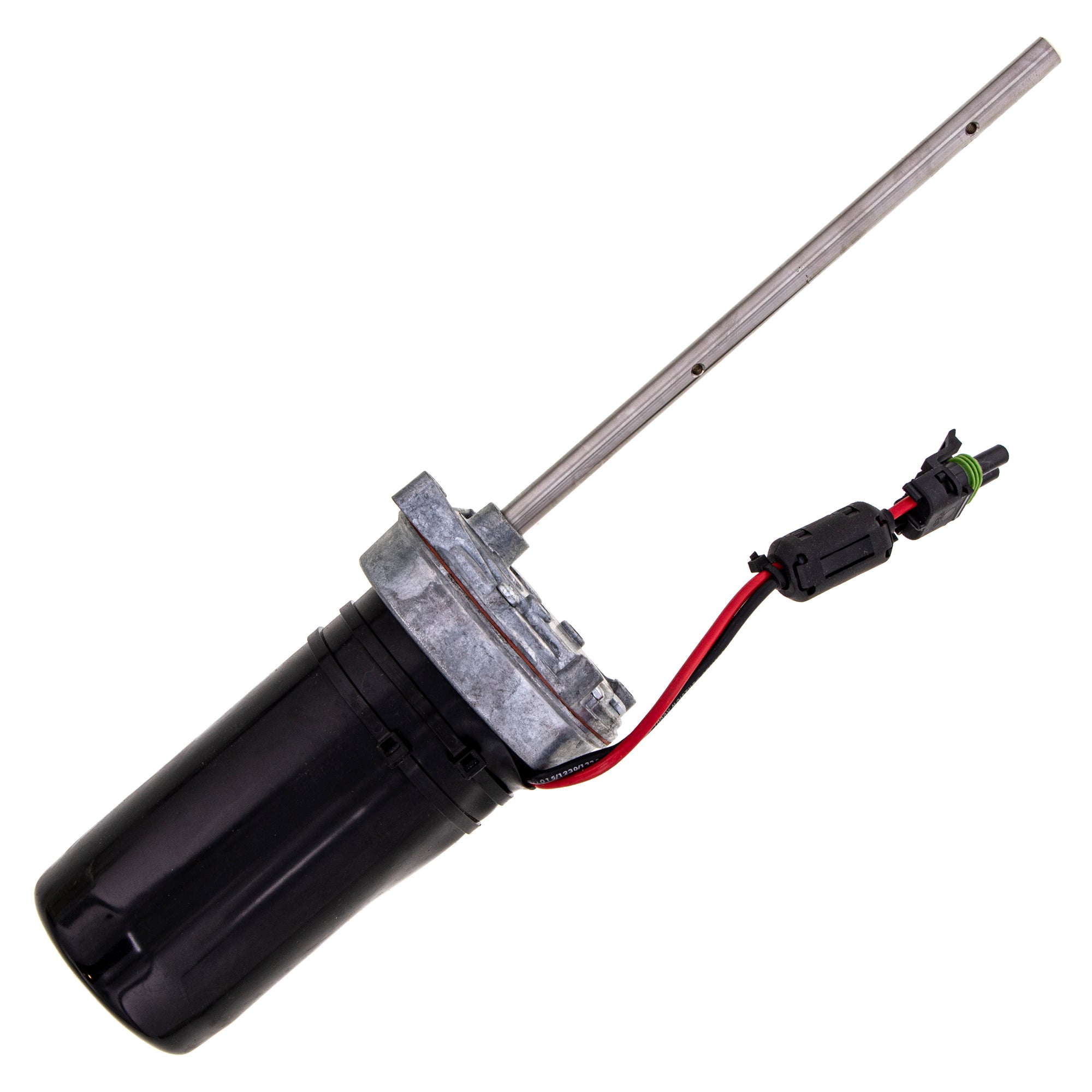 Exmark 126-0379 Spreader Motor